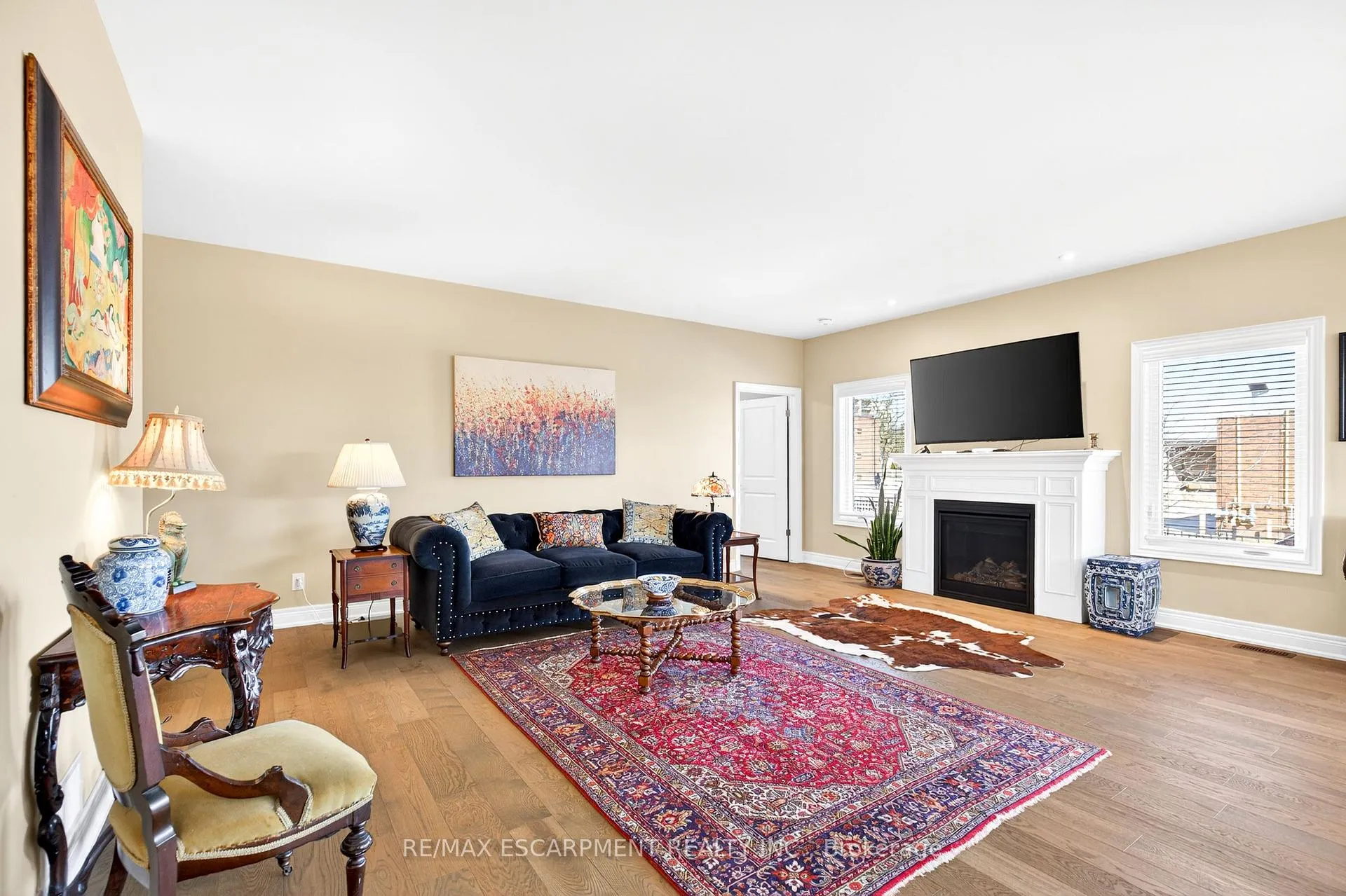 Photo 20 of Unit 4, 3757 St. Peter Avenue, Niagara Falls, Stamford — HOMEH