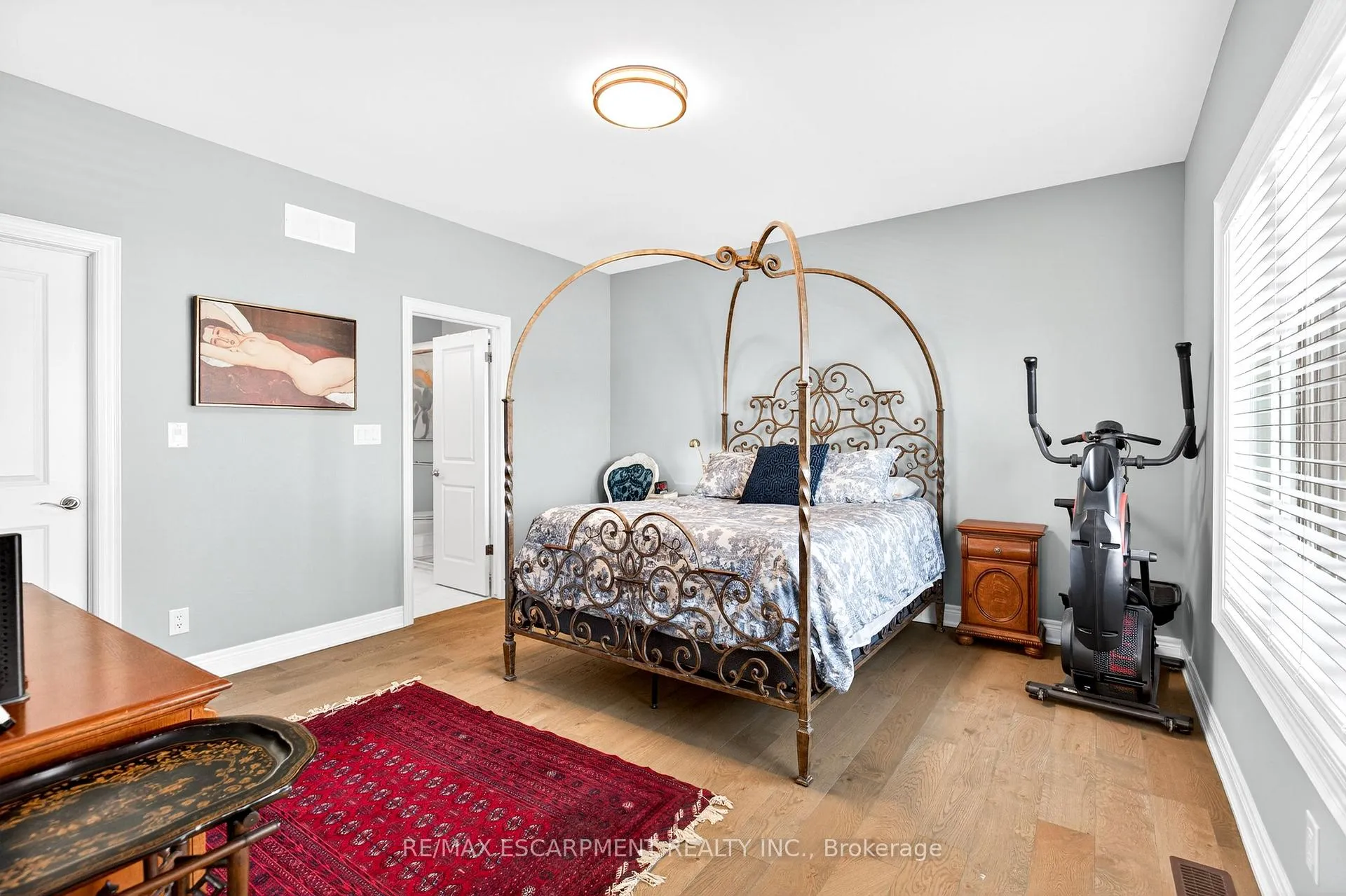 Photo 23 of Unit 4, 3757 St. Peter Avenue, Niagara Falls, Stamford — HOMEH
