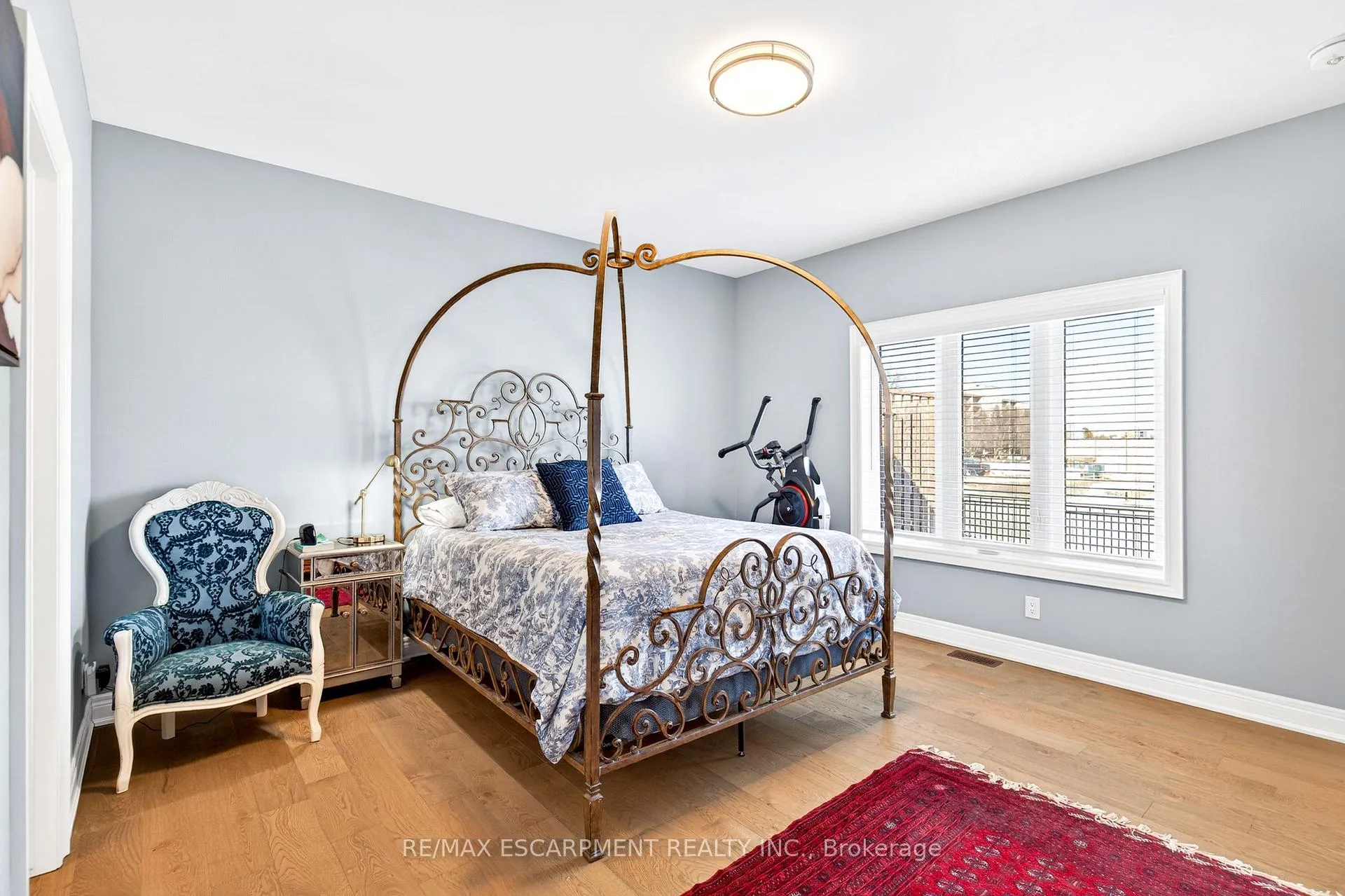 Photo 24 of Unit 4, 3757 St. Peter Avenue, Niagara Falls, Stamford — HOMEH