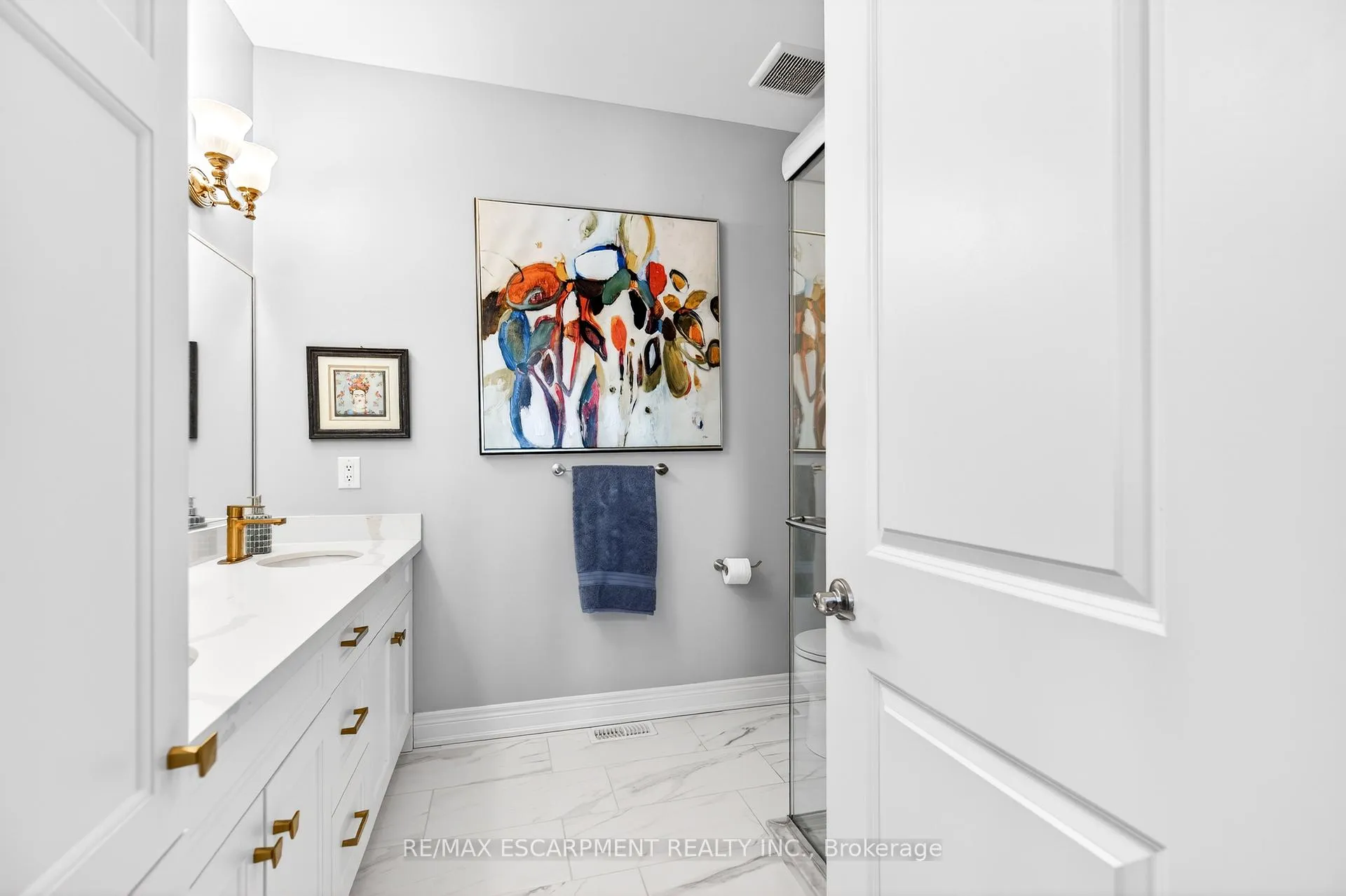 Photo 25 of Unit 4, 3757 St. Peter Avenue, Niagara Falls, Stamford — HOMEH