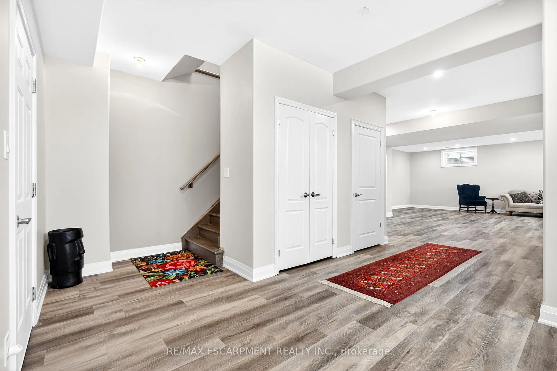 Photo 29 of Unit 4, 3757 St. Peter Avenue, Niagara Falls, Stamford — HOMEH
