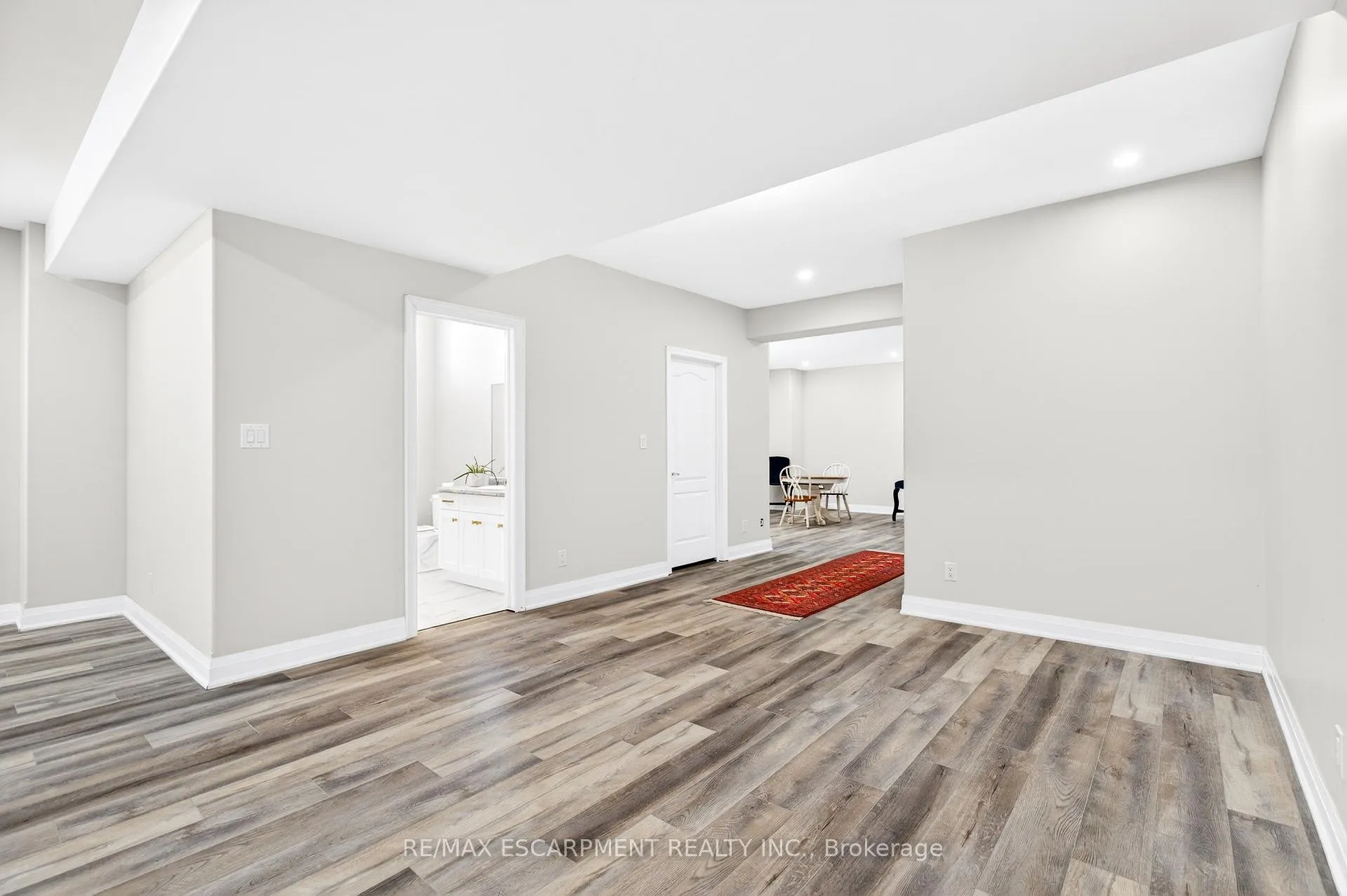 Photo 31 of Unit 4, 3757 St. Peter Avenue, Niagara Falls, Stamford — HOMEH
