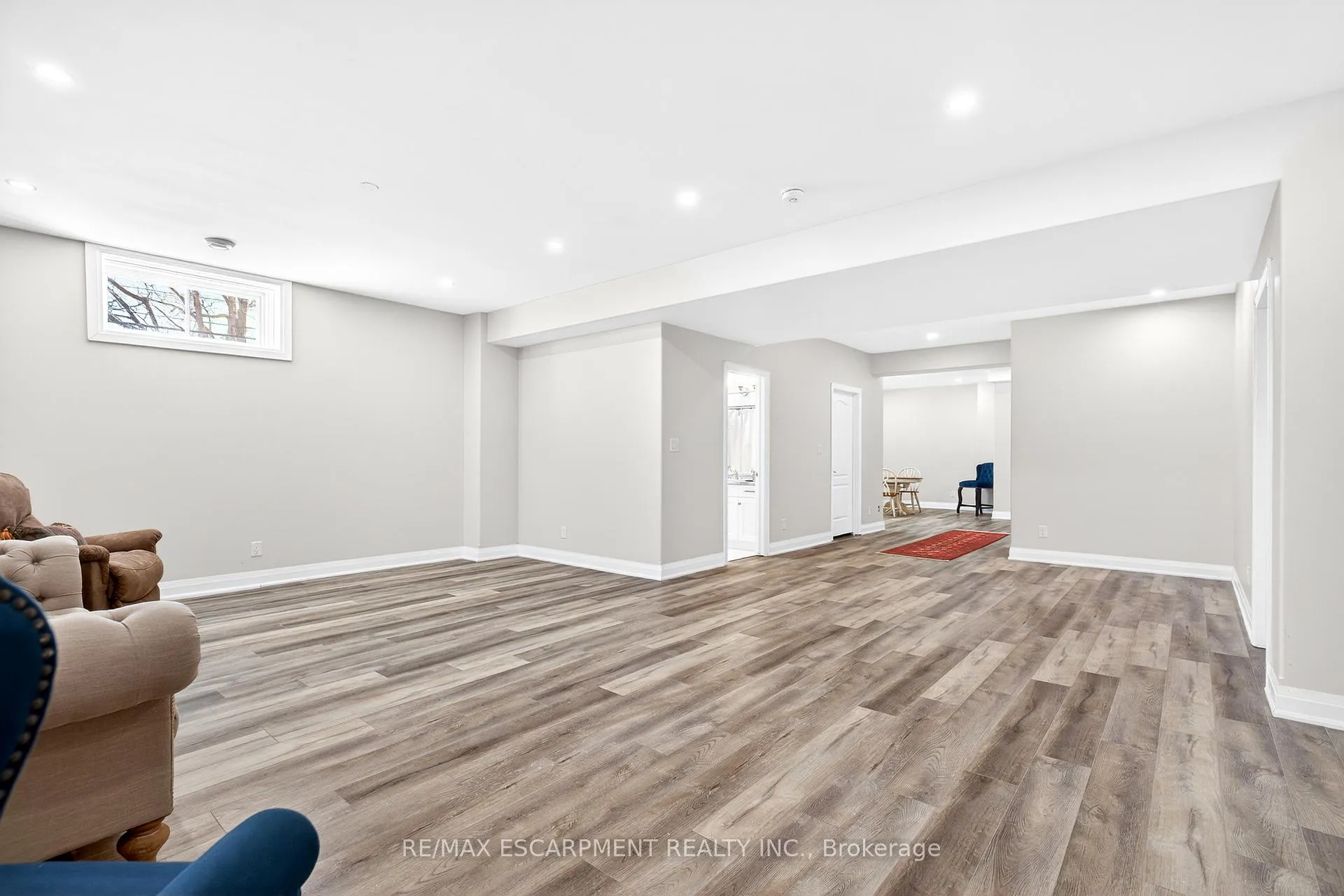Photo 32 of Unit 4, 3757 St. Peter Avenue, Niagara Falls, Stamford — HOMEH