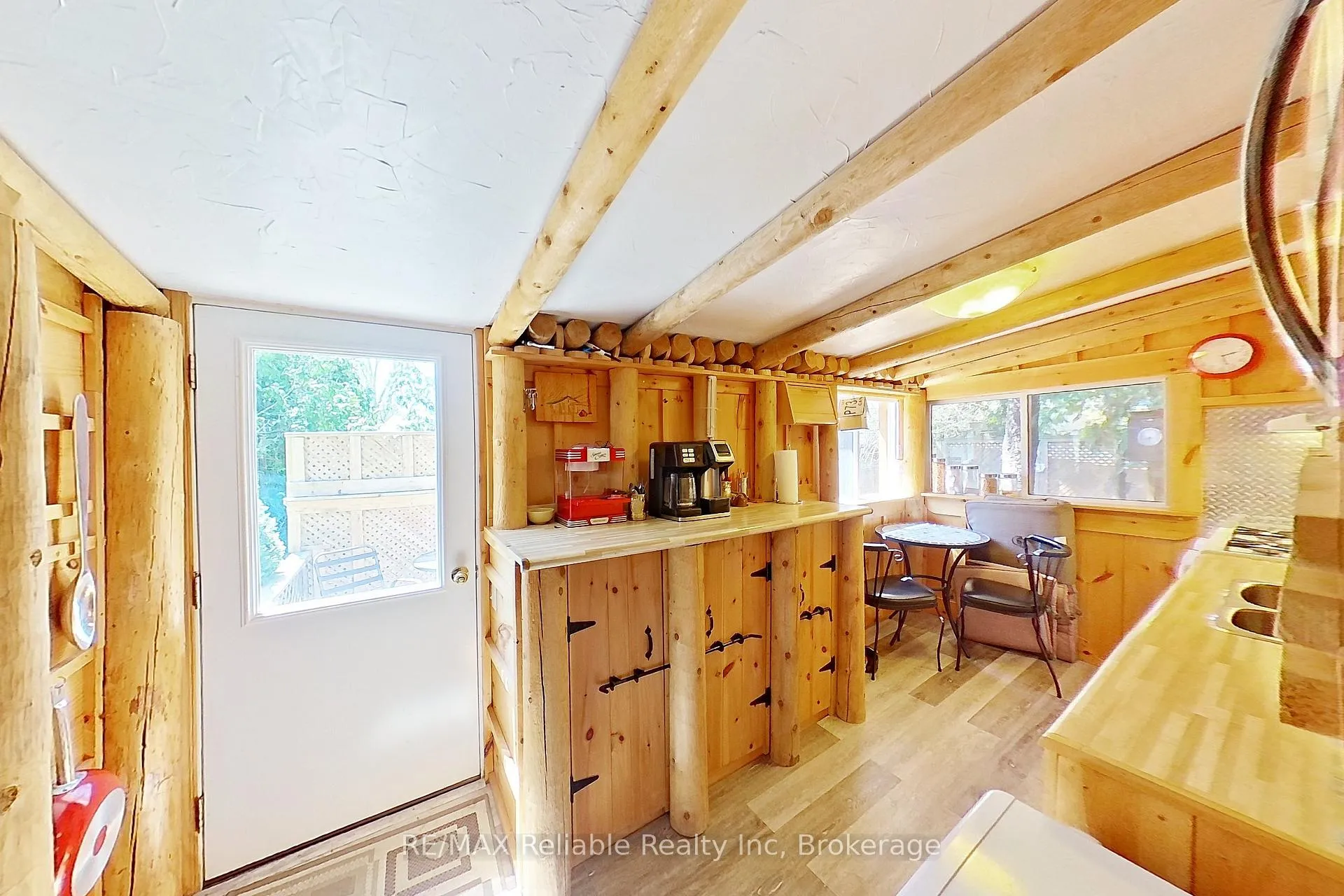 Photo 13 of 5 Hamilton Street, Bluewater, Bayfield — HOMEH