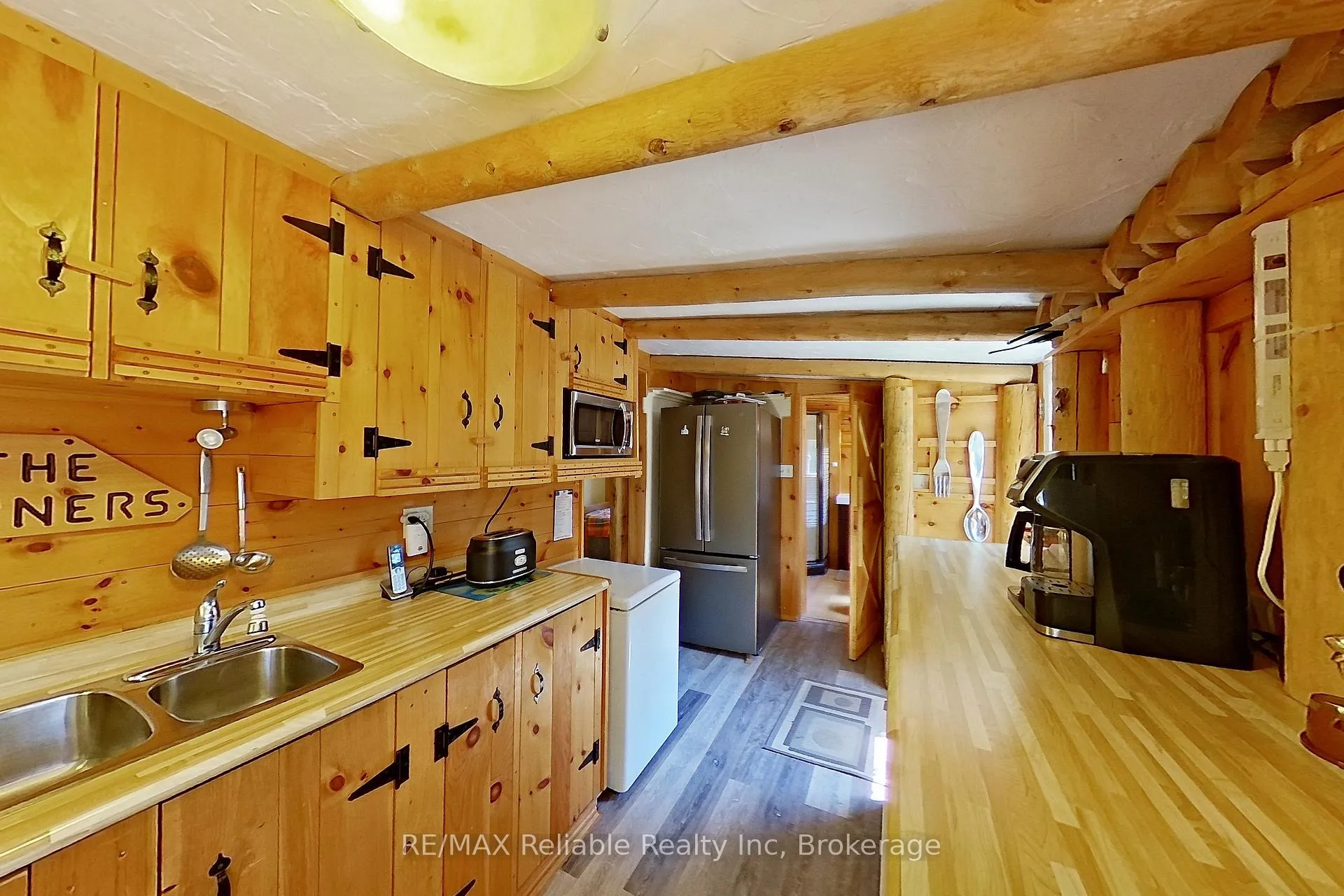 Photo 15 of 5 Hamilton Street, Bluewater, Bayfield — HOMEH