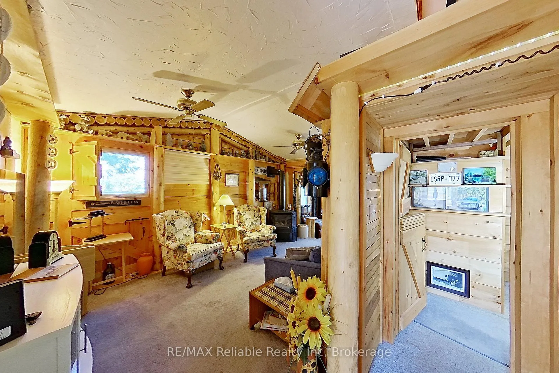 Photo 16 of 5 Hamilton Street, Bluewater, Bayfield — HOMEH