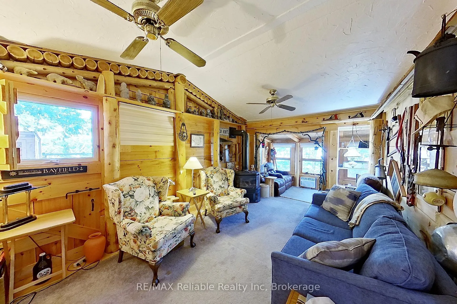 Photo 17 of 5 Hamilton Street, Bluewater, Bayfield — HOMEH
