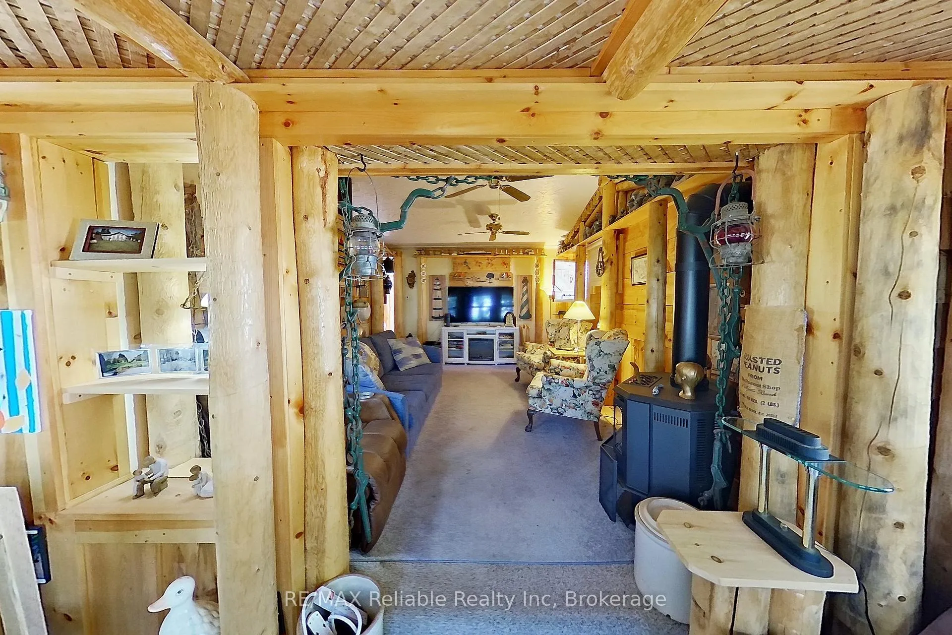 Photo 18 of 5 Hamilton Street, Bluewater, Bayfield — HOMEH