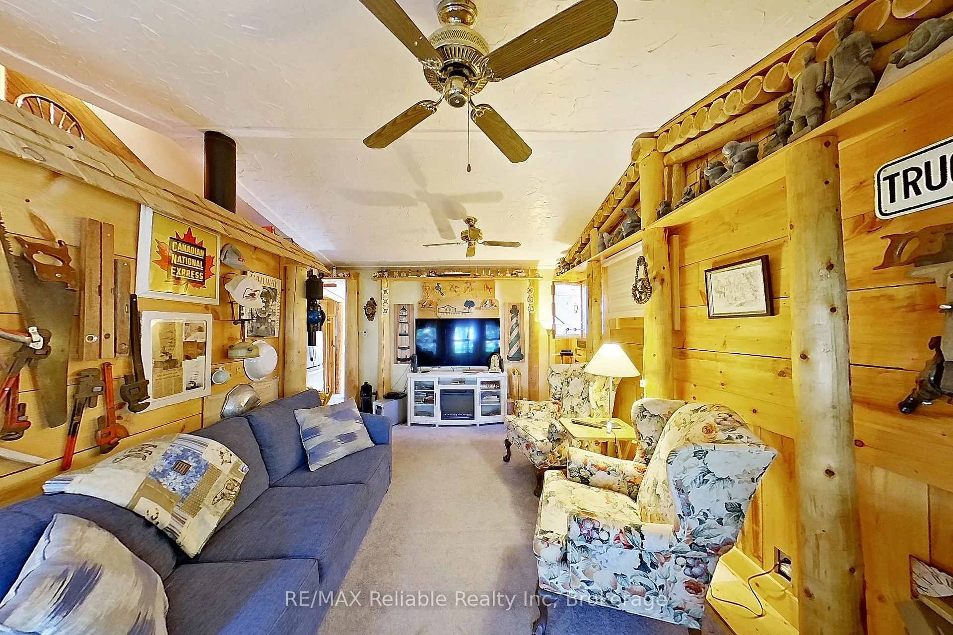 Photo 19 of 5 Hamilton Street, Bluewater, Bayfield — HOMEH