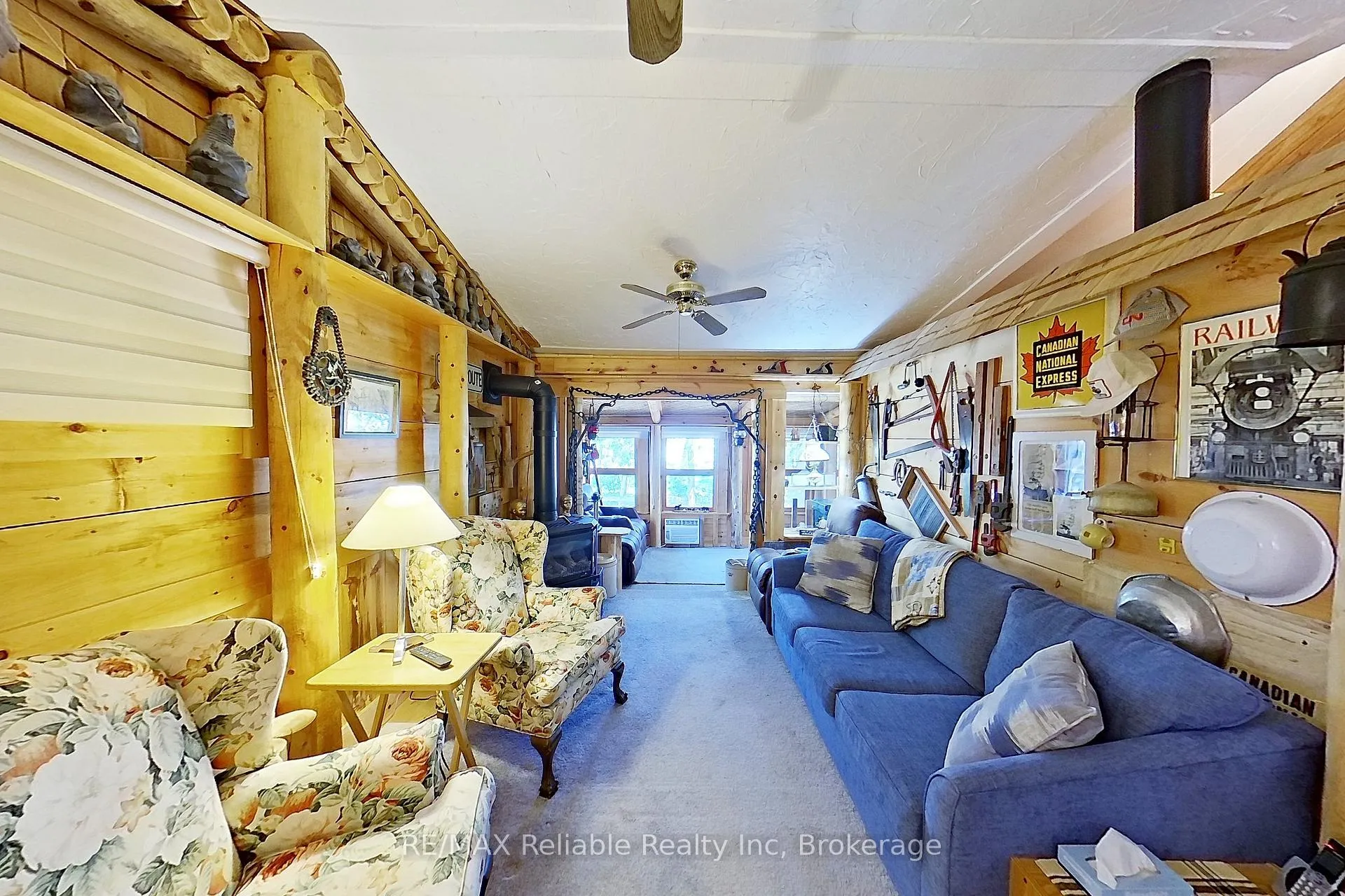 Photo 21 of 5 Hamilton Street, Bluewater, Bayfield — HOMEH