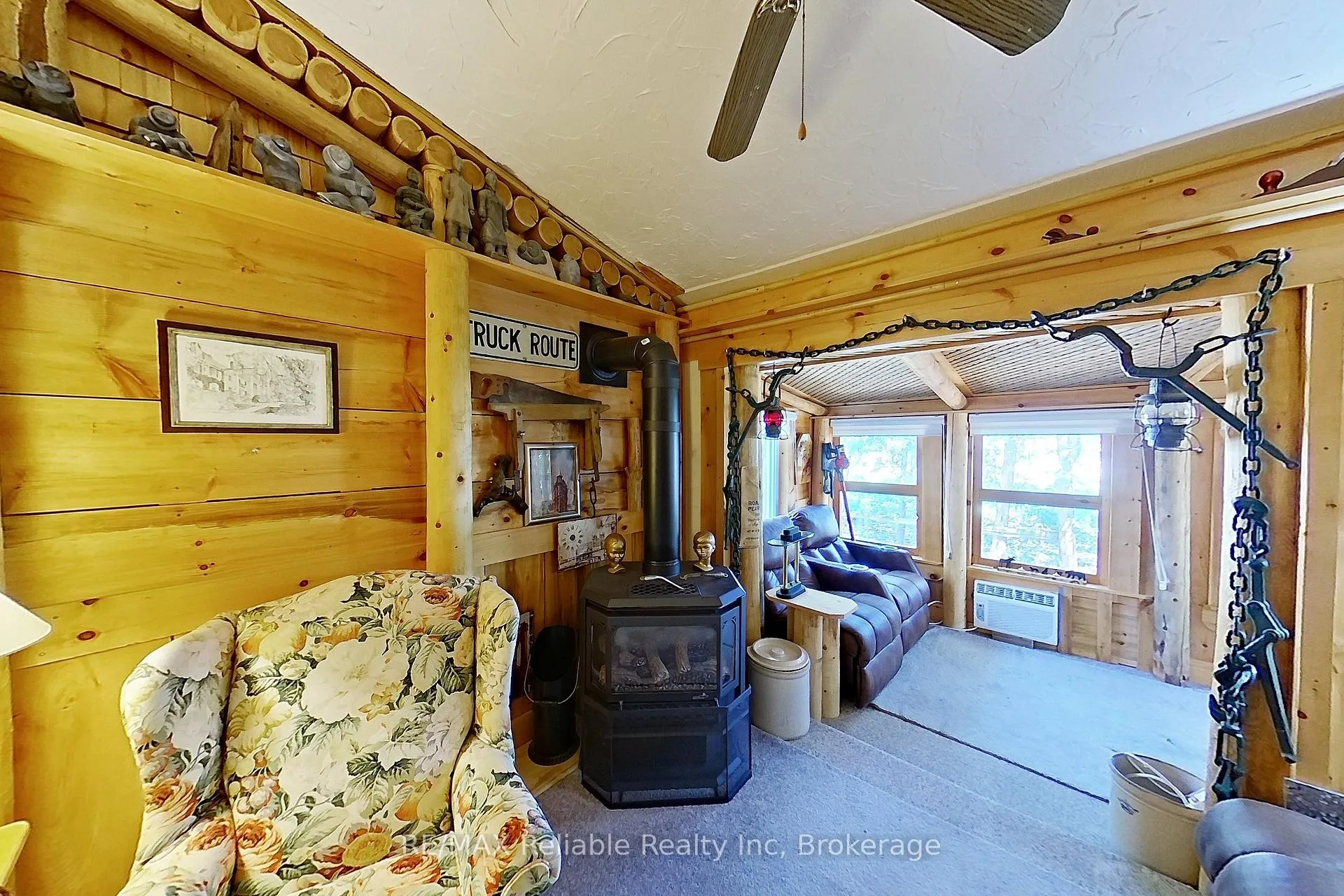 Photo 22 of 5 Hamilton Street, Bluewater, Bayfield — HOMEH