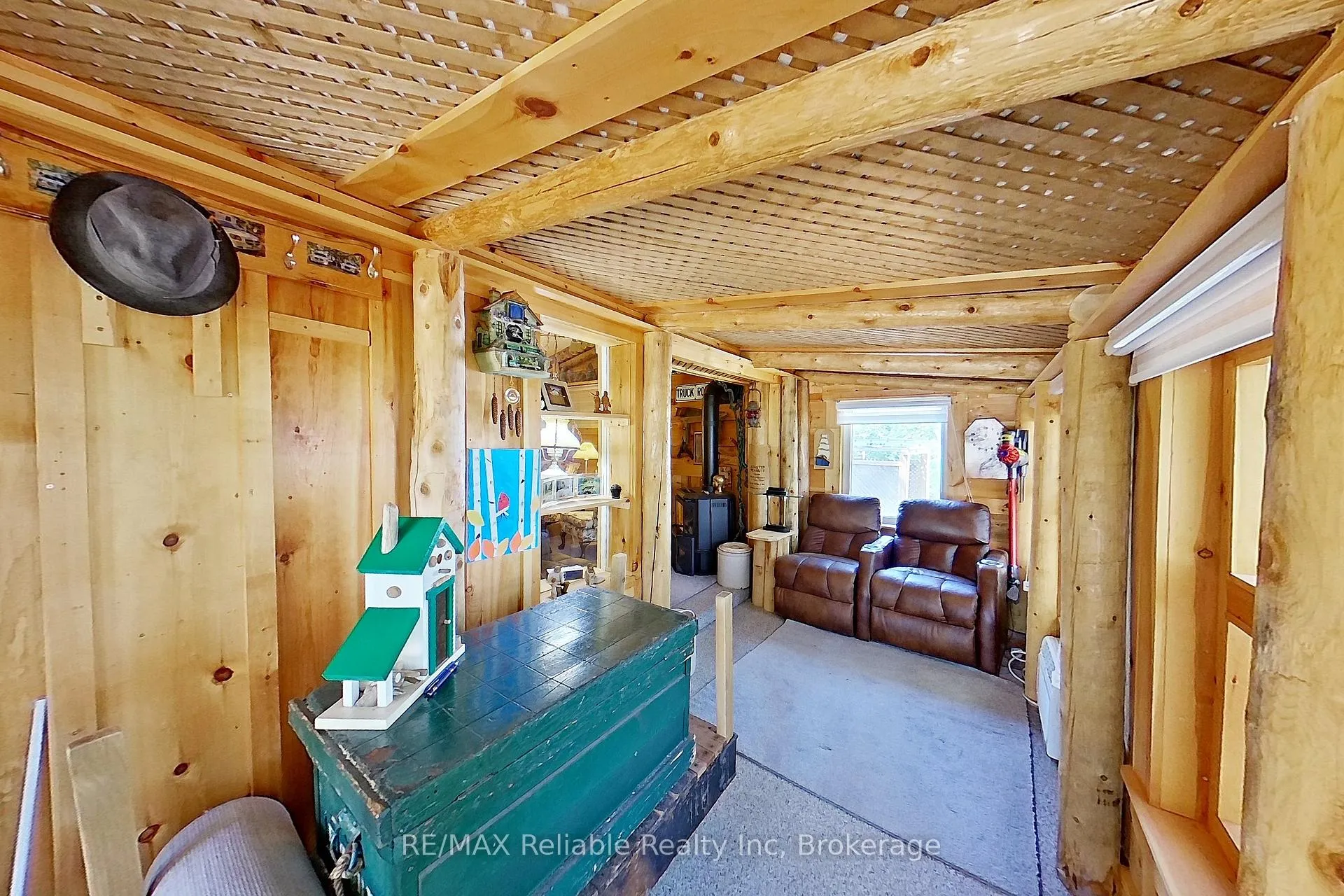 Photo 23 of 5 Hamilton Street, Bluewater, Bayfield — HOMEH