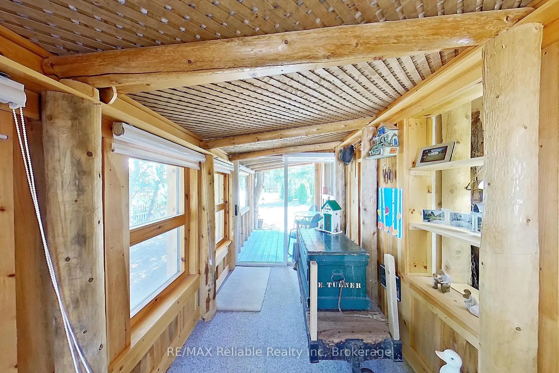 Photo 24 of 5 Hamilton Street, Bluewater, Bayfield — HOMEH