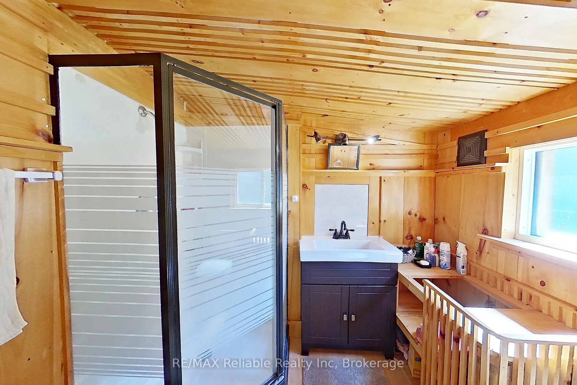 Photo 26 of 5 Hamilton Street, Bluewater, Bayfield — HOMEH