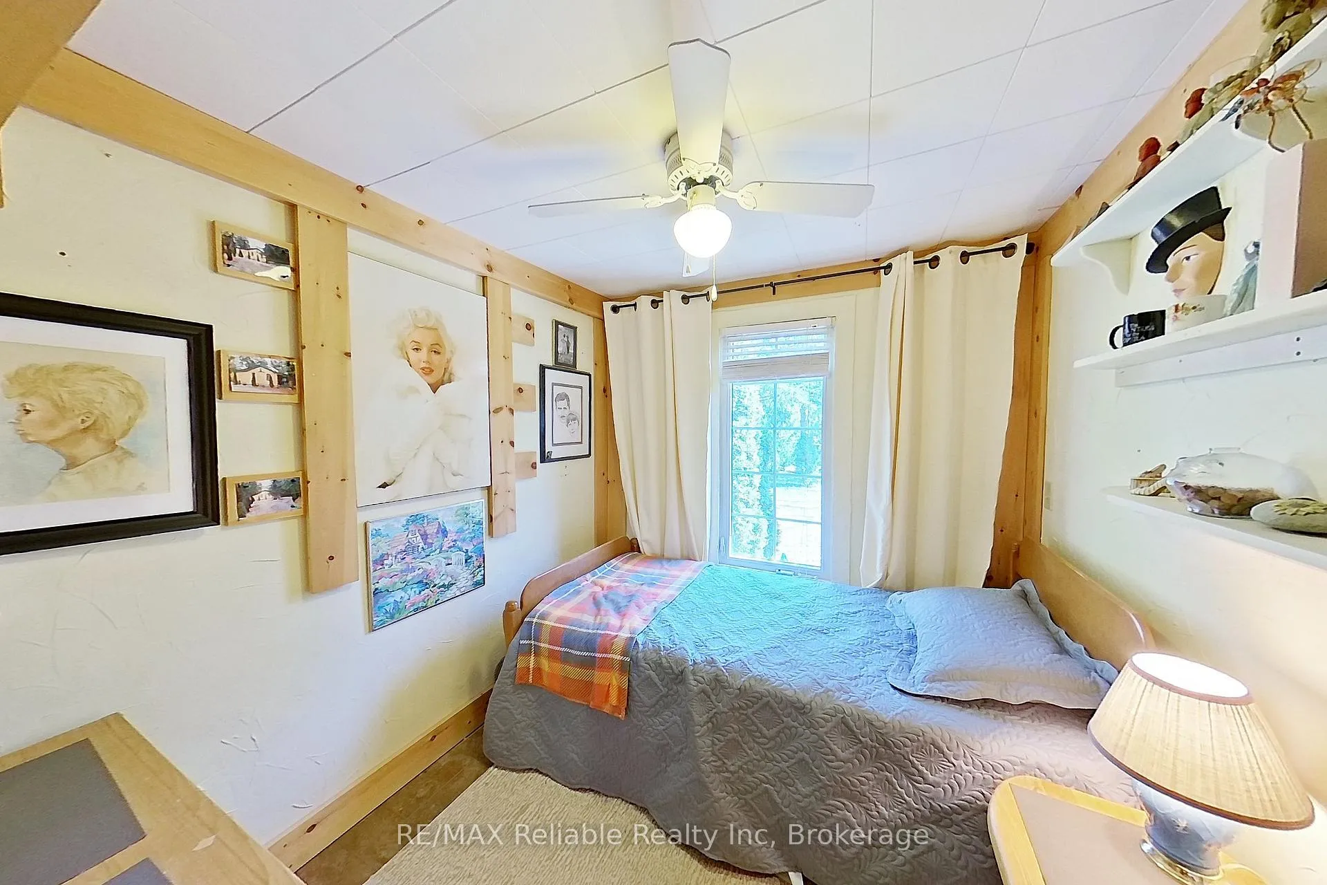 Photo 27 of 5 Hamilton Street, Bluewater, Bayfield — HOMEH