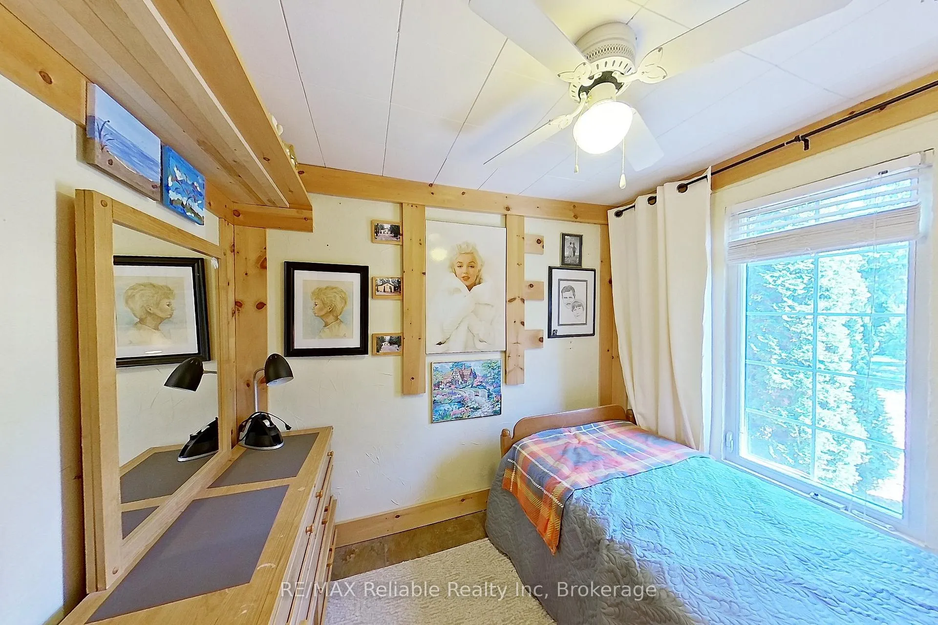 Photo 28 of 5 Hamilton Street, Bluewater, Bayfield — HOMEH