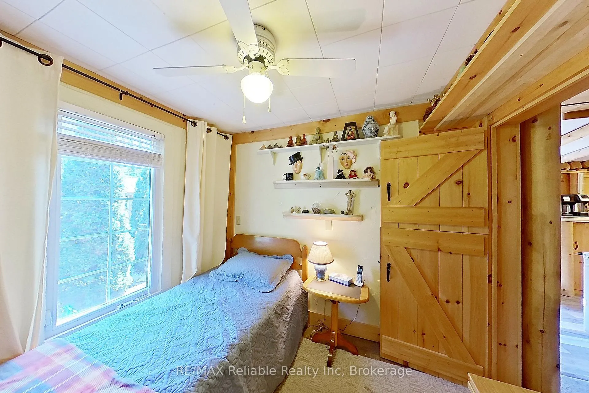 Photo 29 of 5 Hamilton Street, Bluewater, Bayfield — HOMEH