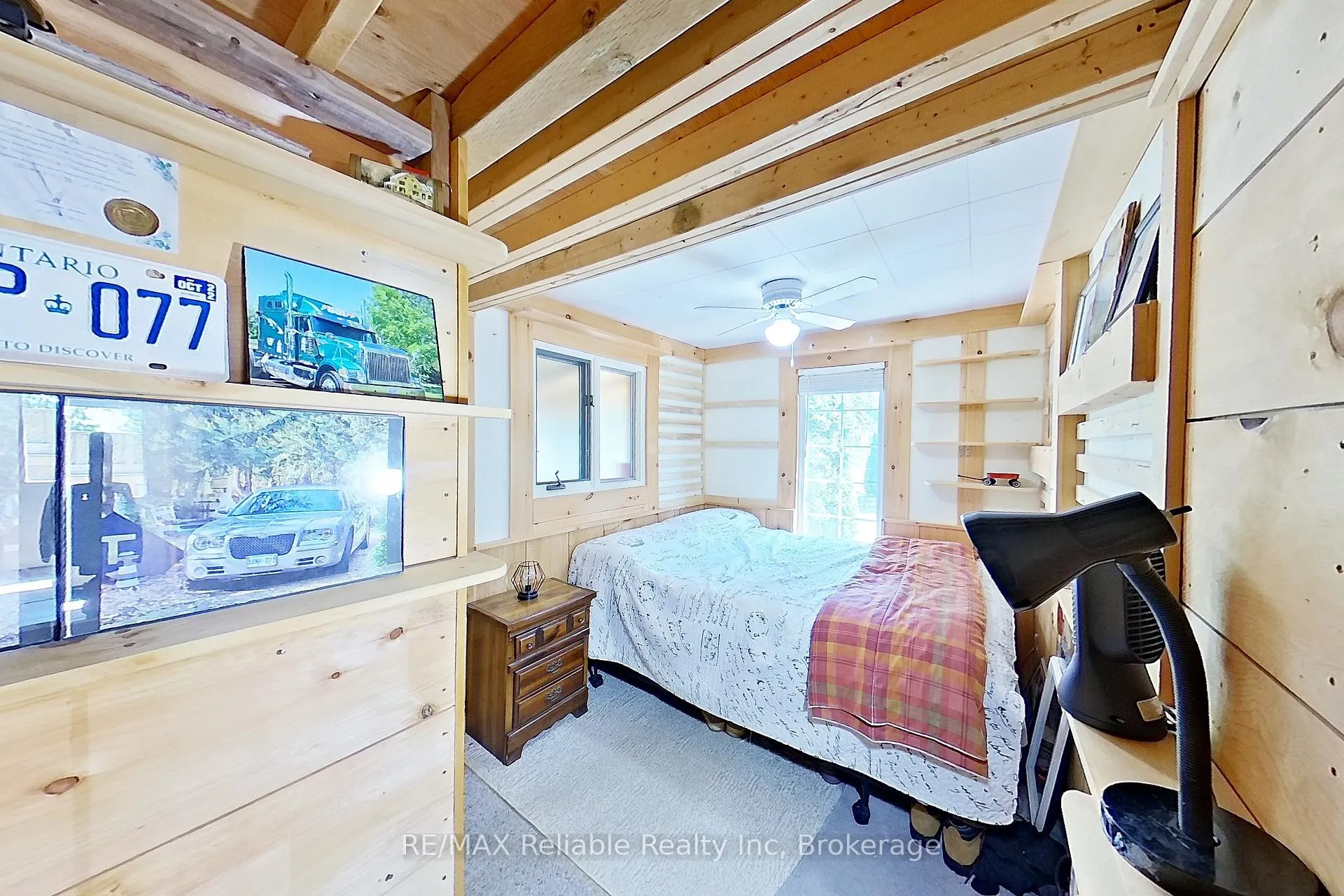 Photo 30 of 5 Hamilton Street, Bluewater, Bayfield — HOMEH