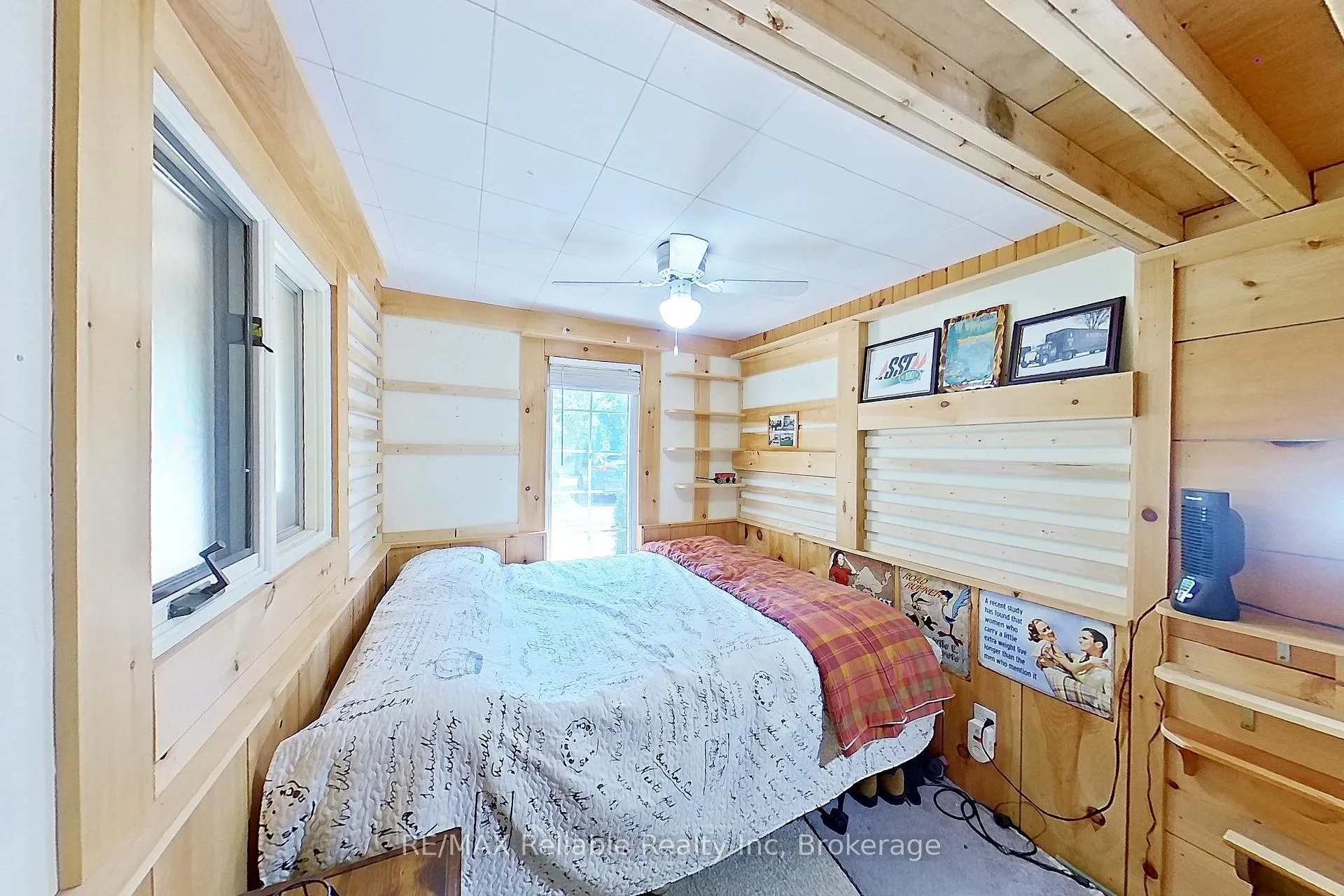 Photo 31 of 5 Hamilton Street, Bluewater, Bayfield — HOMEH