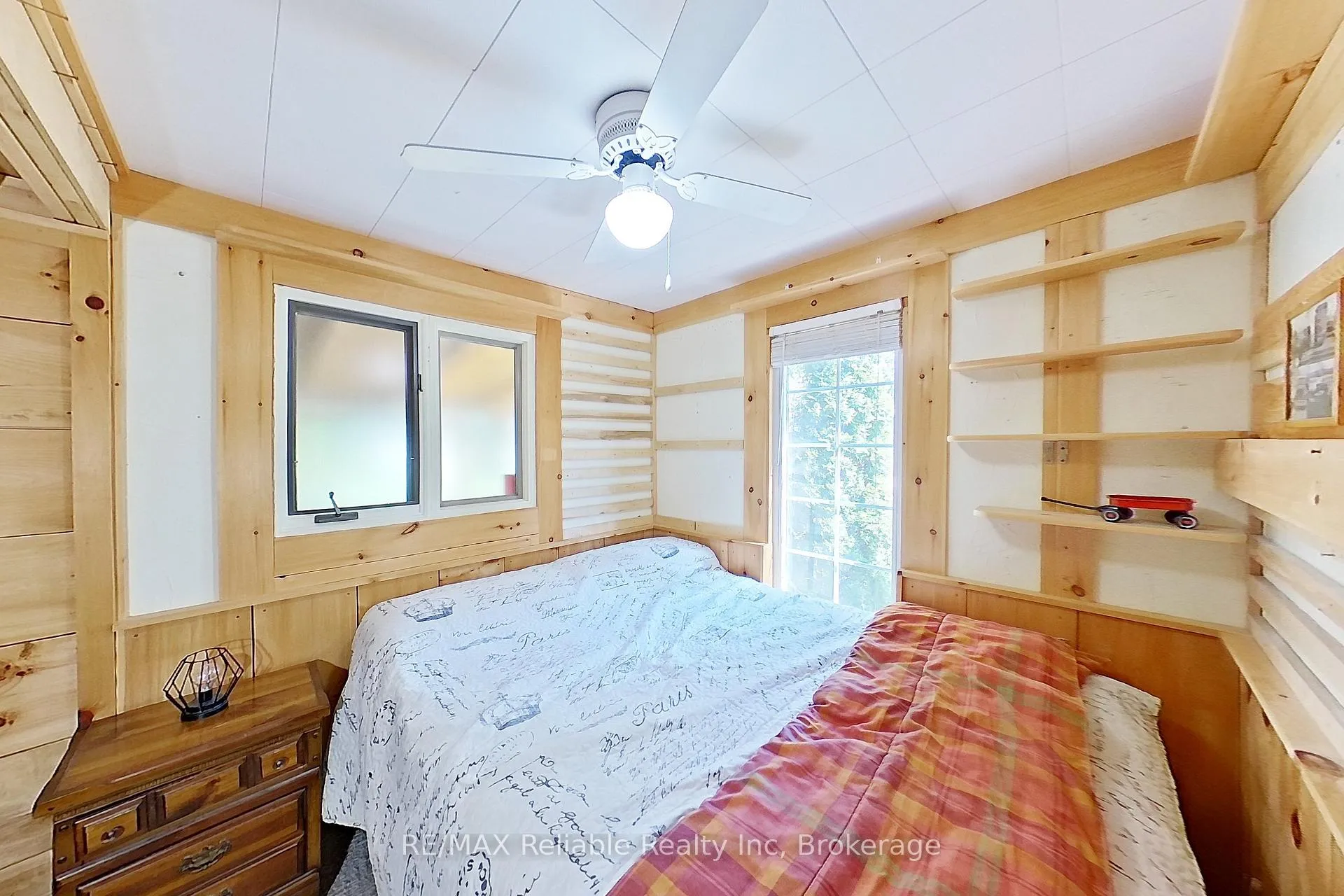 Photo 32 of 5 Hamilton Street, Bluewater, Bayfield — HOMEH