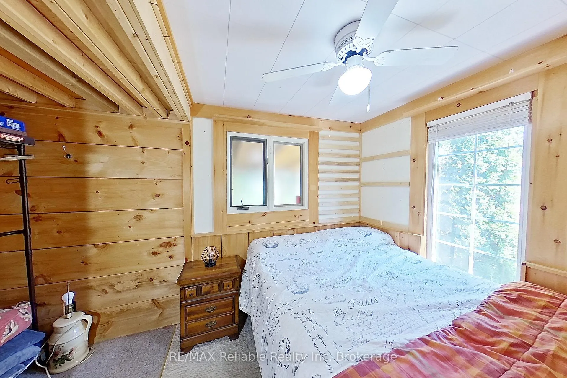 Photo 33 of 5 Hamilton Street, Bluewater, Bayfield — HOMEH