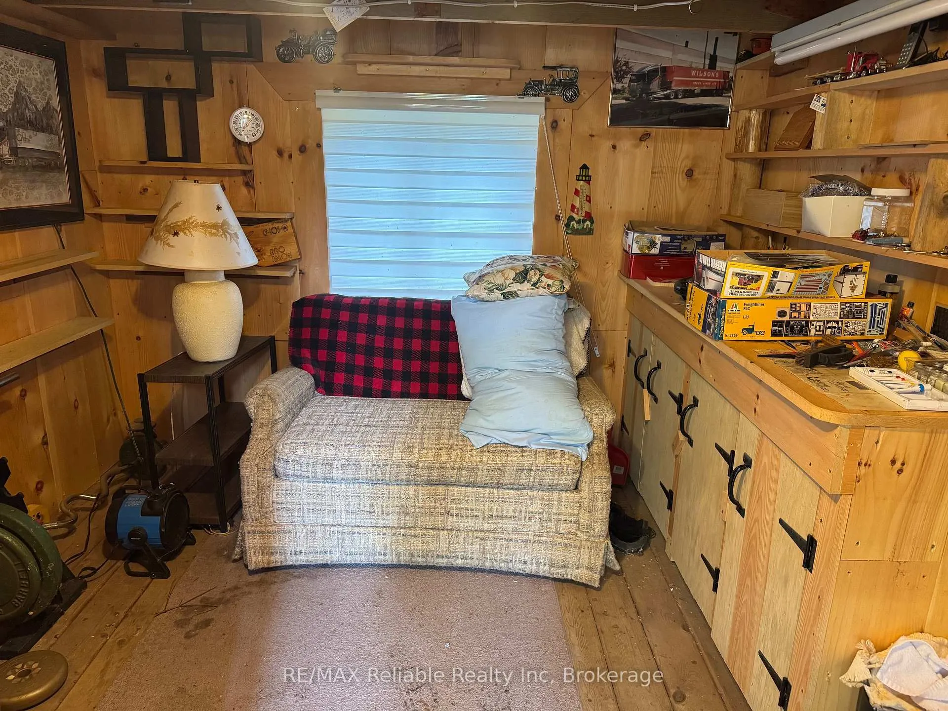 Photo 35 of 5 Hamilton Street, Bluewater, Bayfield — HOMEH
