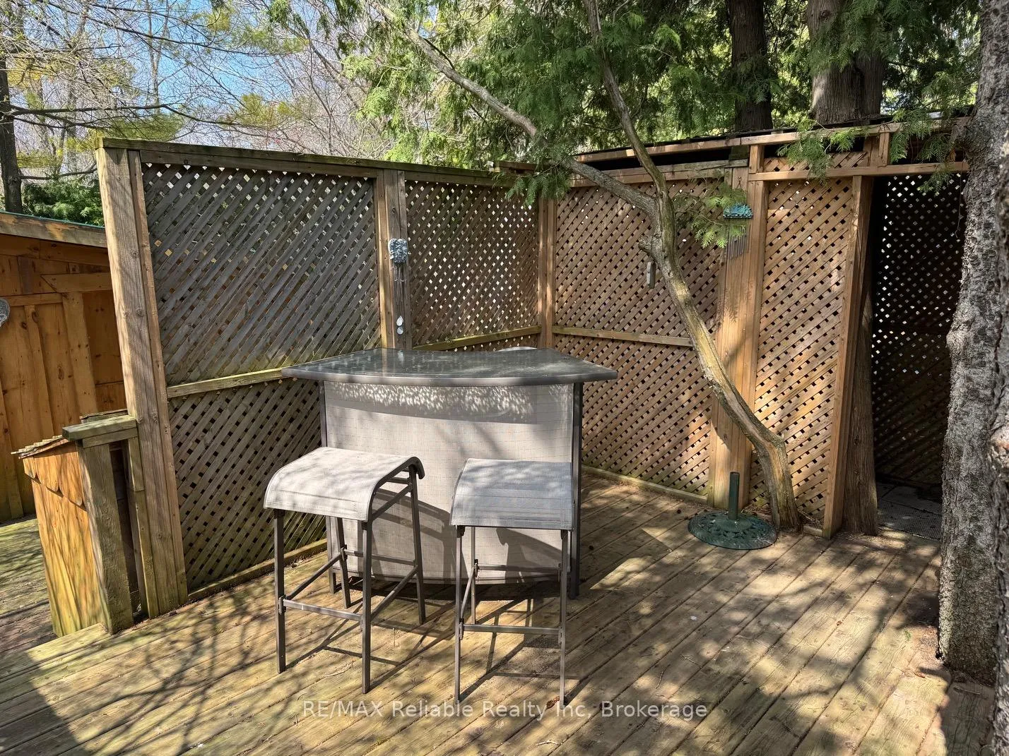 Photo 36 of 5 Hamilton Street, Bluewater, Bayfield — HOMEH