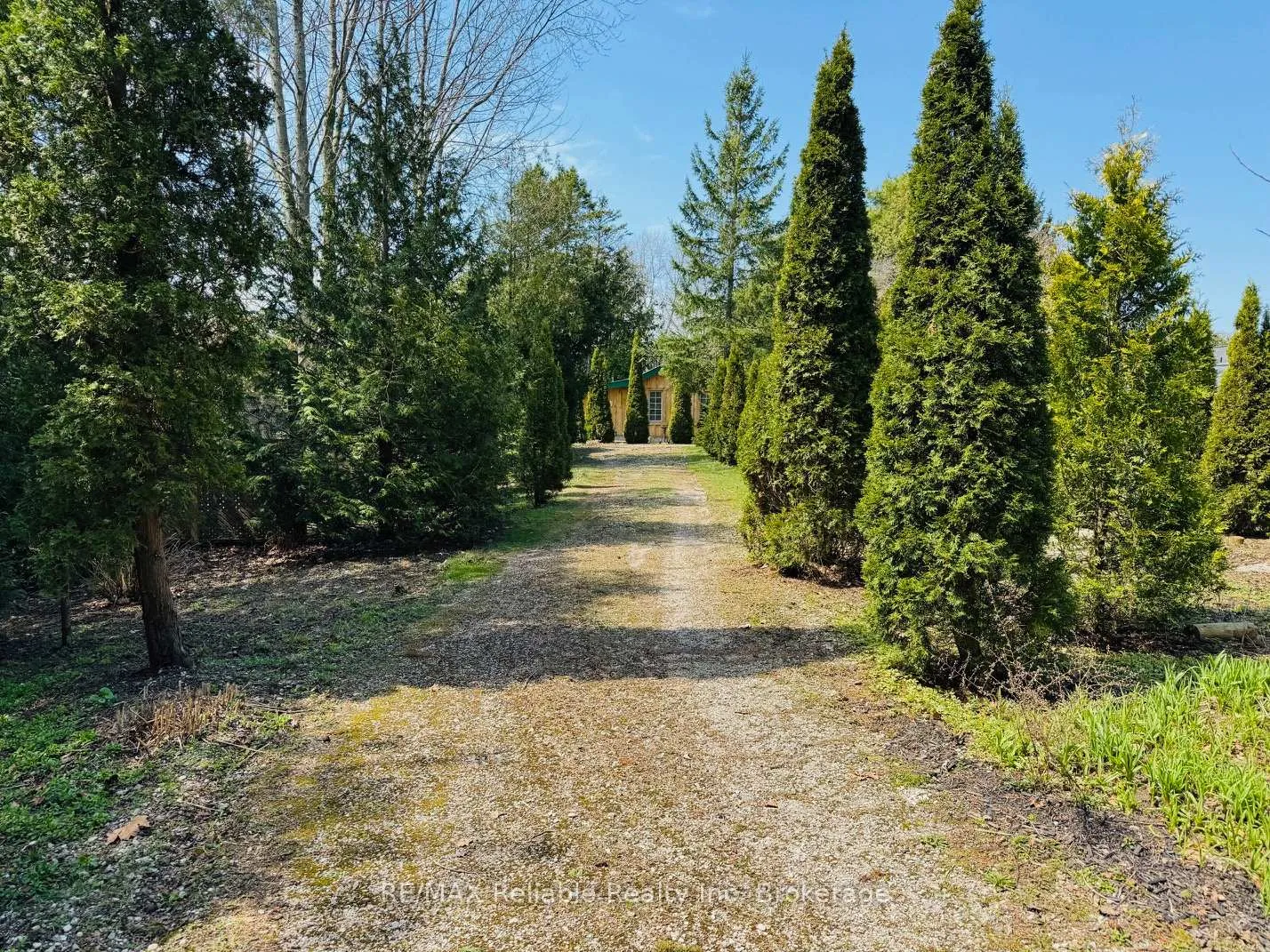 Photo 42 of 5 Hamilton Street, Bluewater, Bayfield — HOMEH