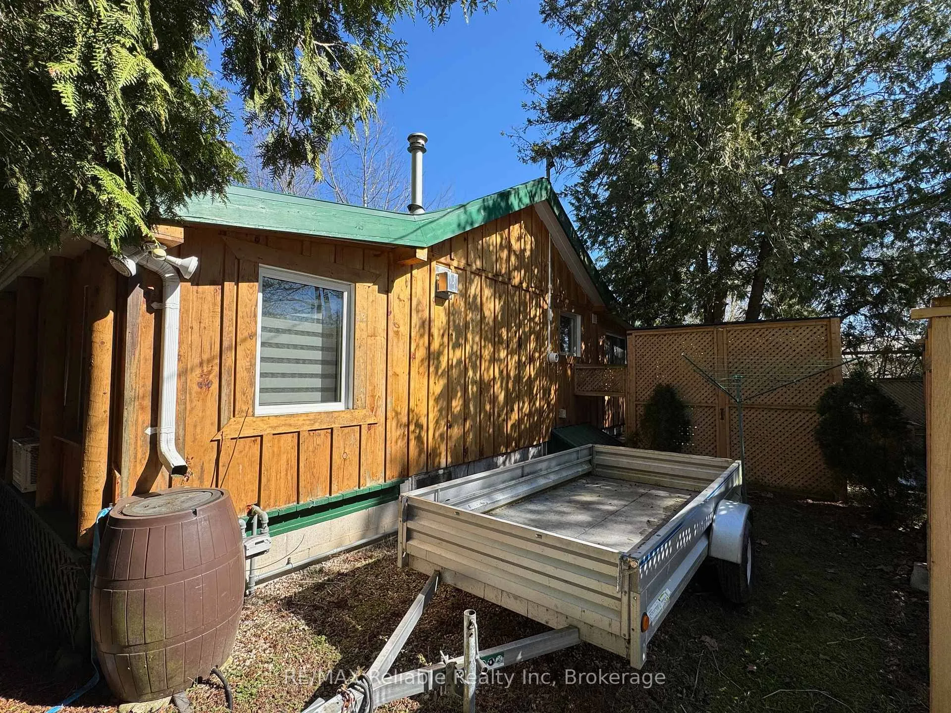 Photo 47 of 5 Hamilton Street, Bluewater, Bayfield — HOMEH