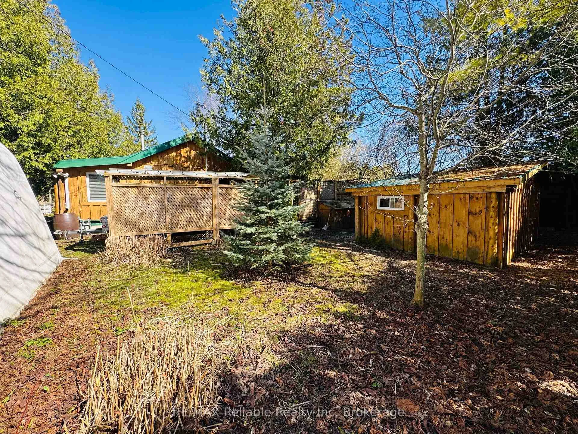 Photo 48 of 5 Hamilton Street, Bluewater, Bayfield — HOMEH