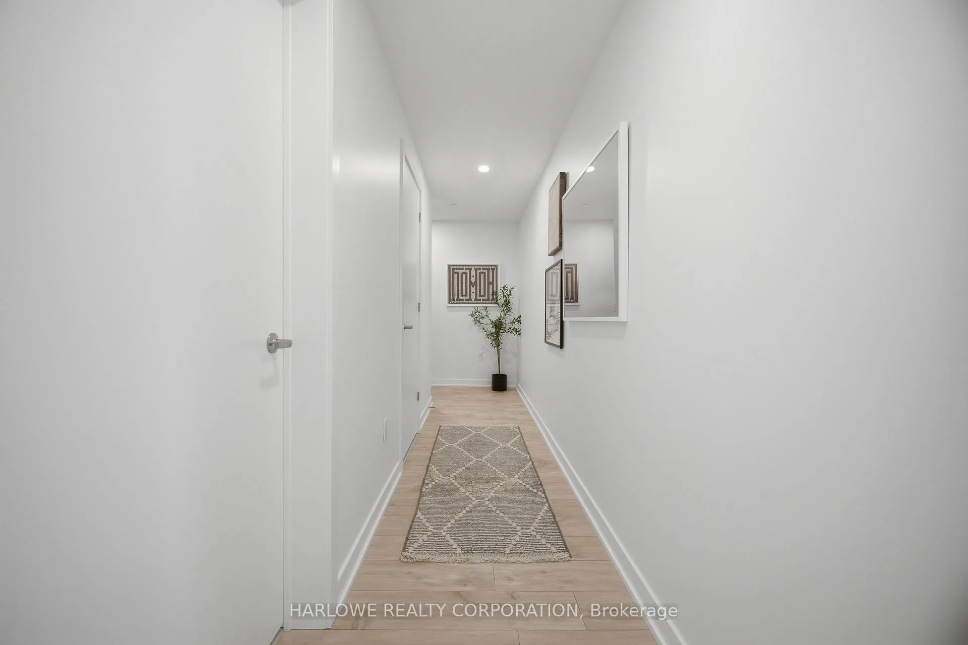 Photo 6 of Unit 705, 750 Whitlock Avenue, Milton, Cobban — HOMEH