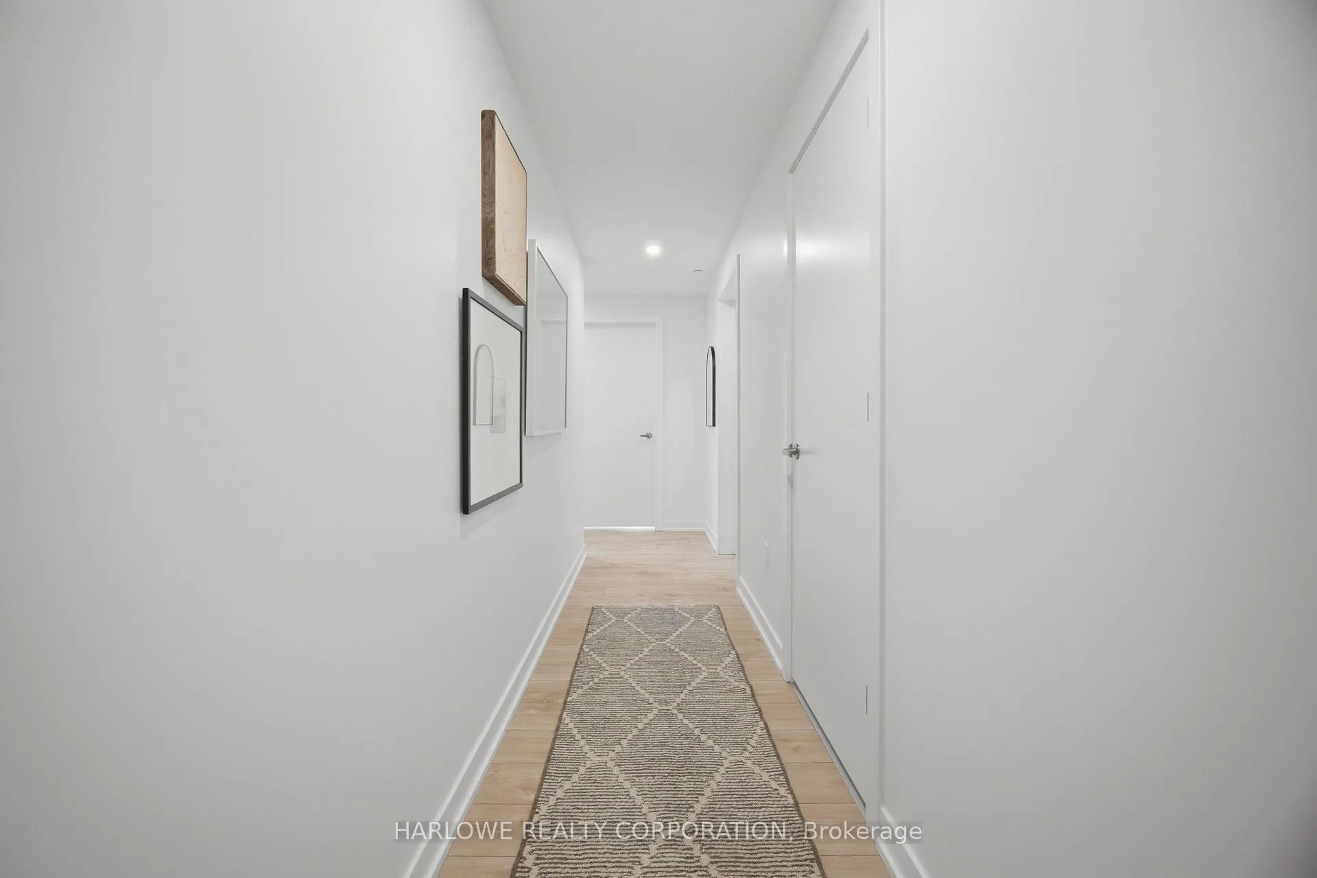 Photo 7 of Unit 705, 750 Whitlock Avenue, Milton, Cobban — HOMEH