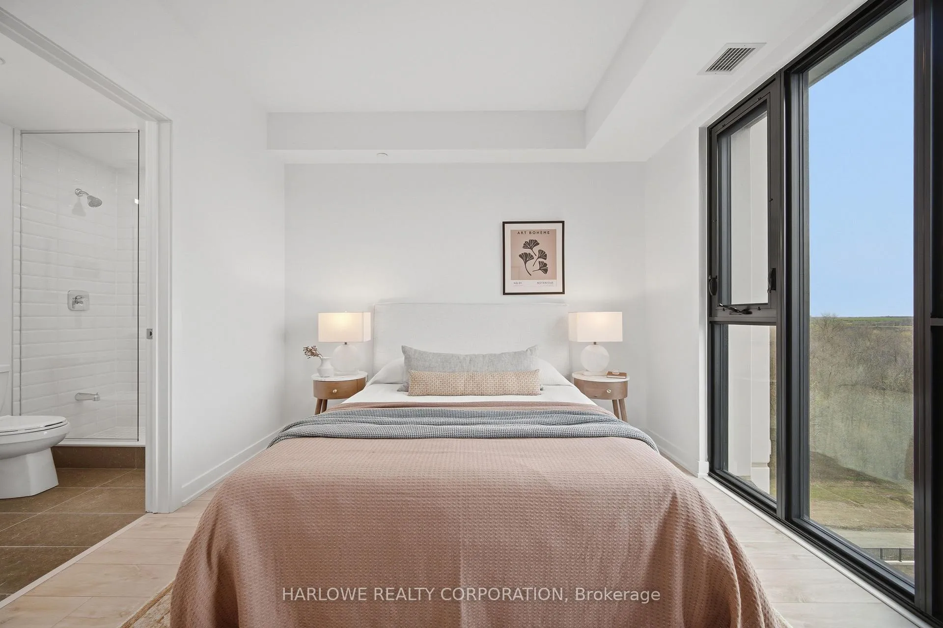 Photo 20 of Unit 705, 750 Whitlock Avenue, Milton, Cobban — HOMEH