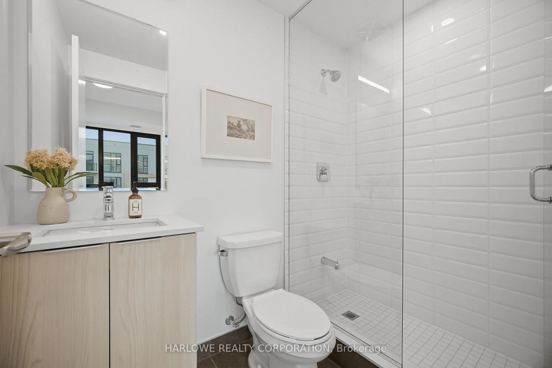 Photo 22 of Unit 705, 750 Whitlock Avenue, Milton, Cobban — HOMEH