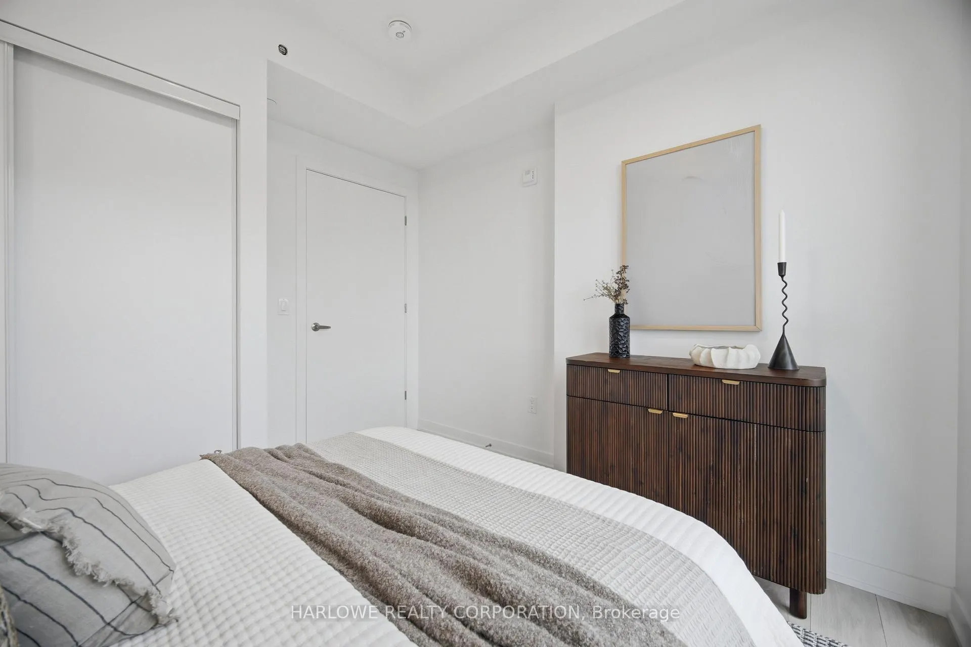 Photo 24 of Unit 705, 750 Whitlock Avenue, Milton, Cobban — HOMEH