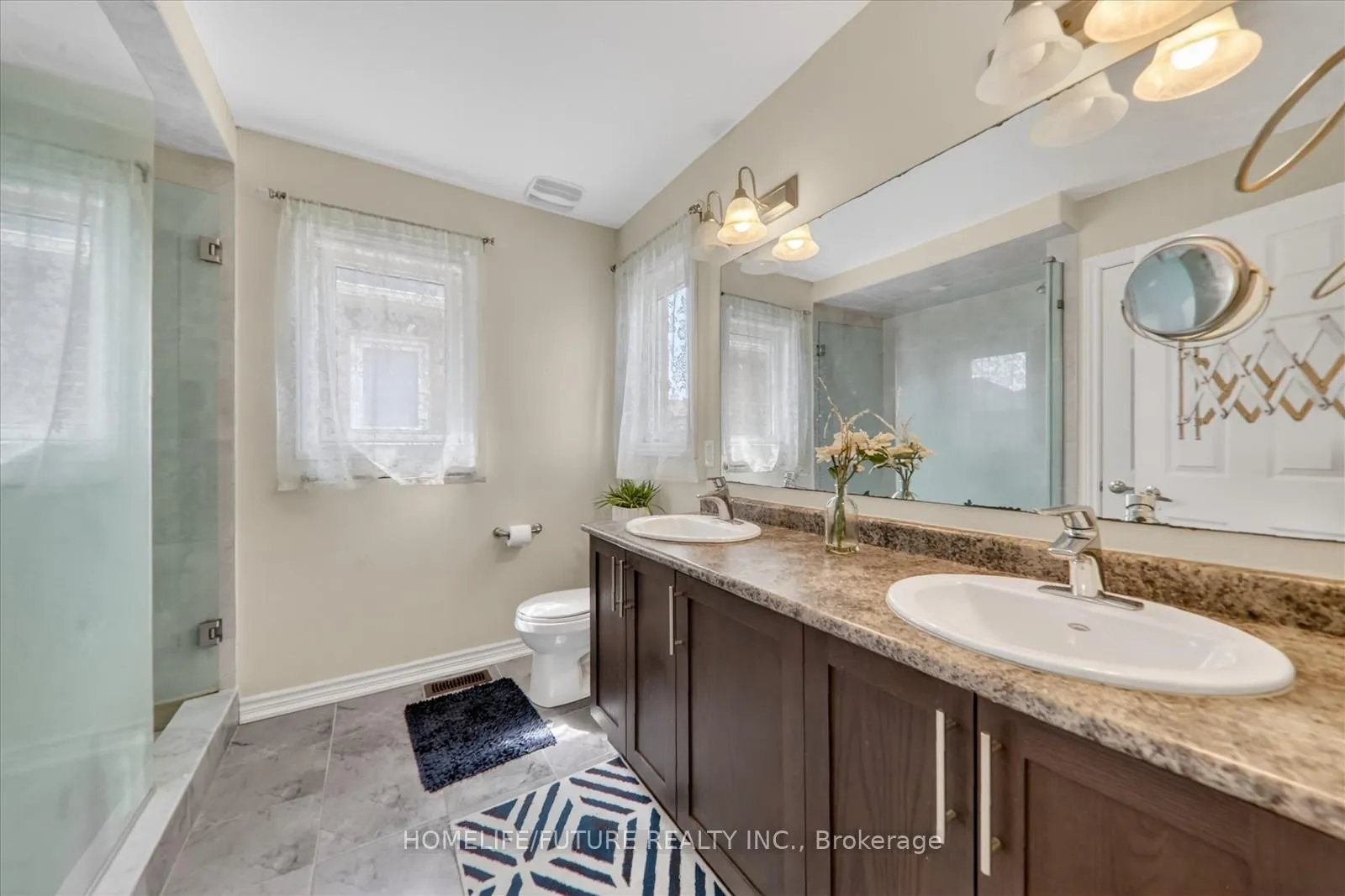 Photo 23 of Unit Main, 22 Moses Crescent, Clarington, Bowmanville — HOMEH