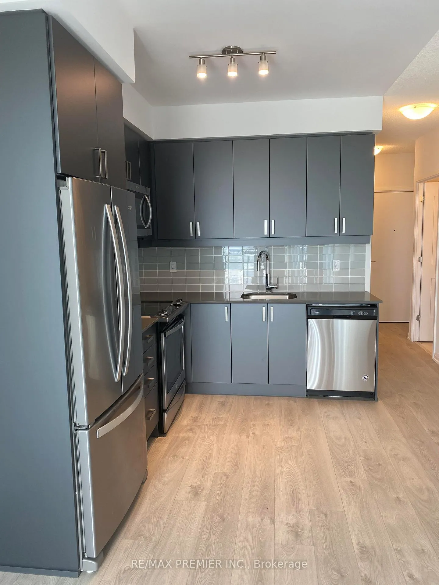 Photo 5 of Unit 3016, 7895 Jane Street, Vaughan, Concord — HOMEH