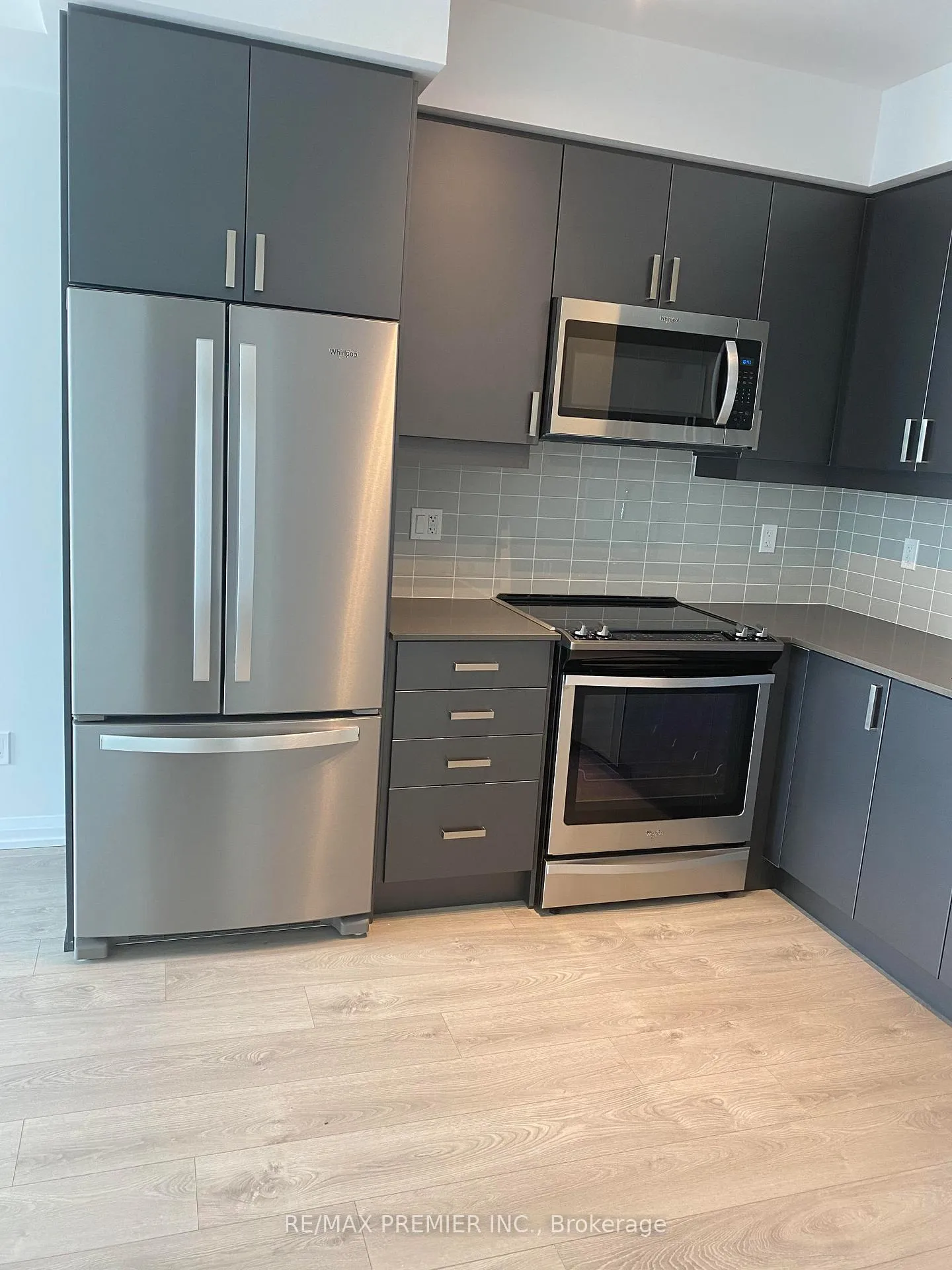 Photo 6 of Unit 3016, 7895 Jane Street, Vaughan, Concord — HOMEH
