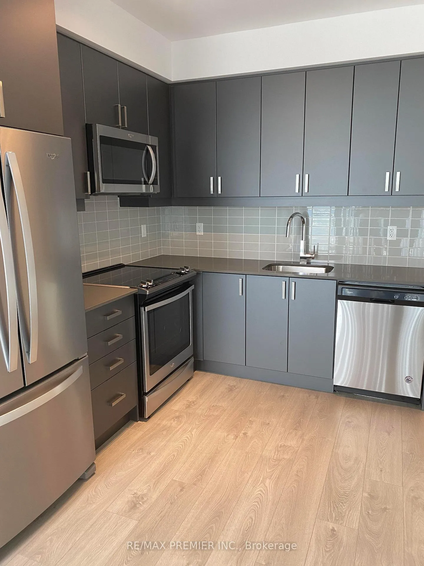Photo 7 of Unit 3016, 7895 Jane Street, Vaughan, Concord — HOMEH