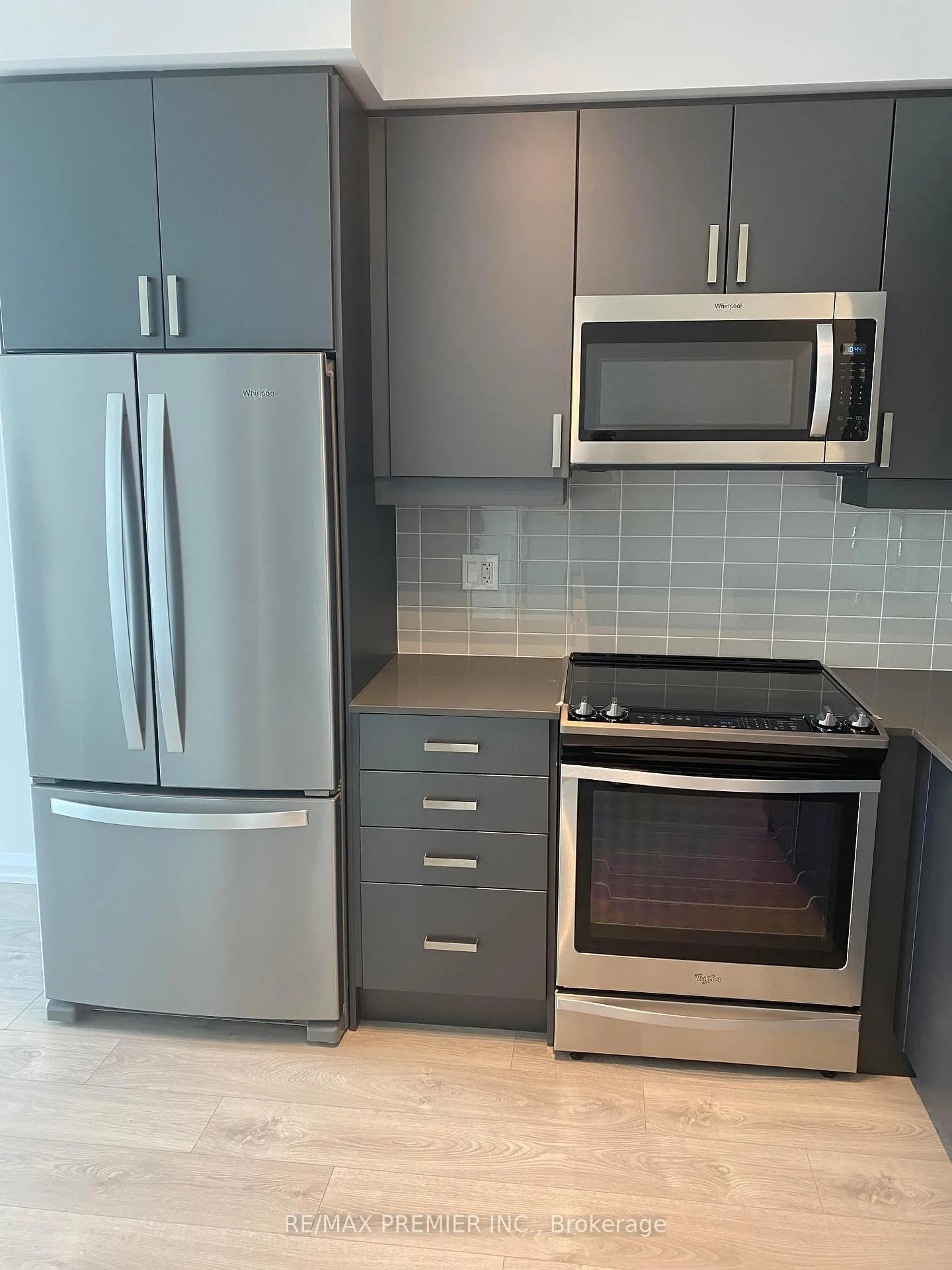 Photo 9 of Unit 3016, 7895 Jane Street, Vaughan, Concord — HOMEH