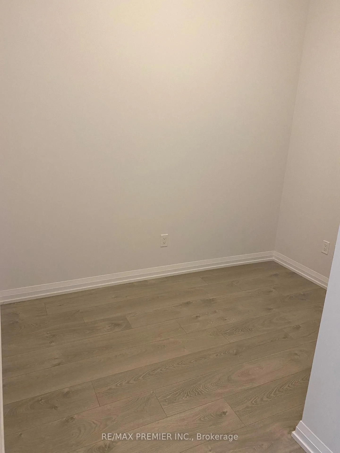 Photo 12 of Unit 3016, 7895 Jane Street, Vaughan, Concord — HOMEH
