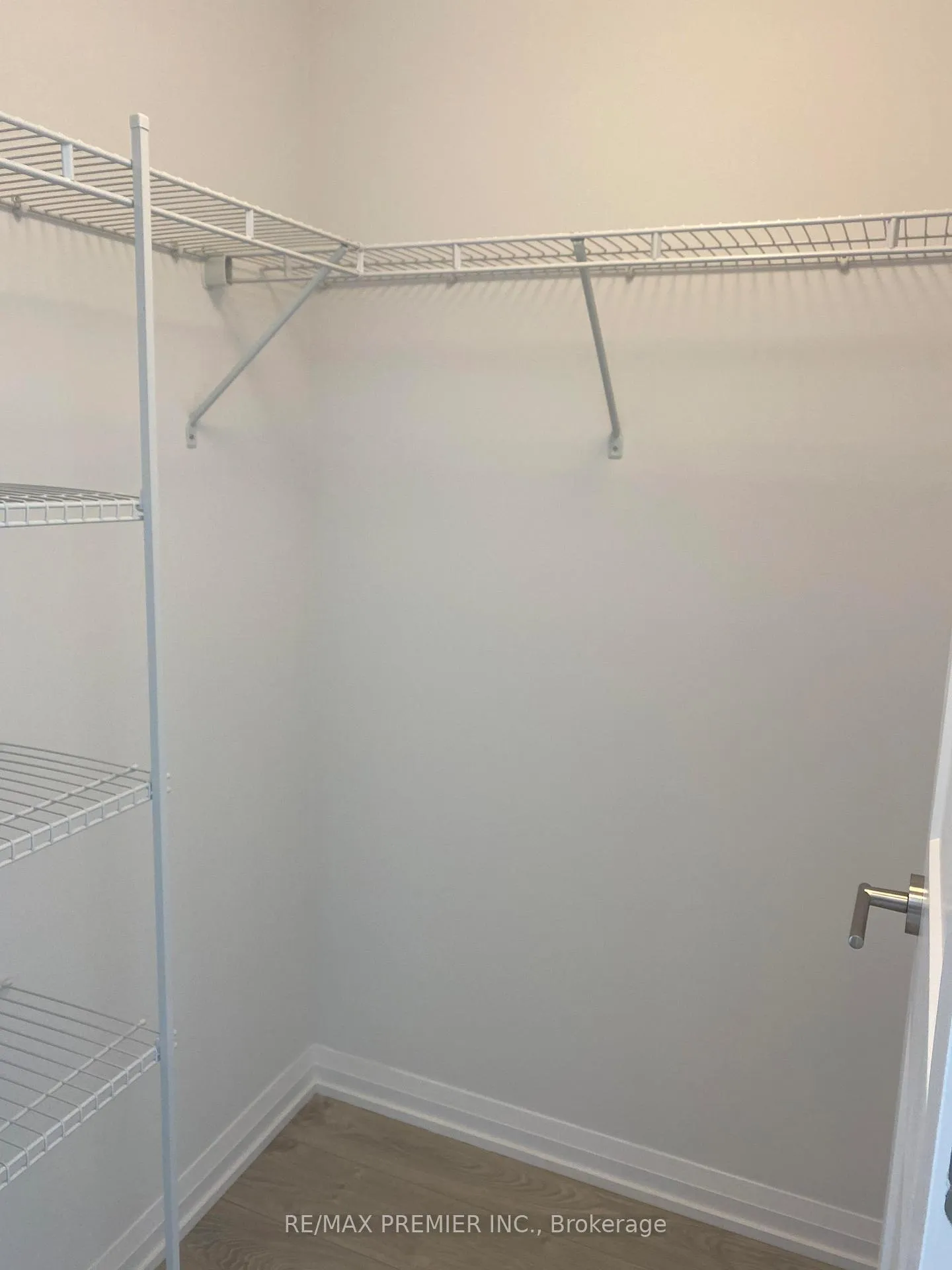 Photo 14 of Unit 3016, 7895 Jane Street, Vaughan, Concord — HOMEH