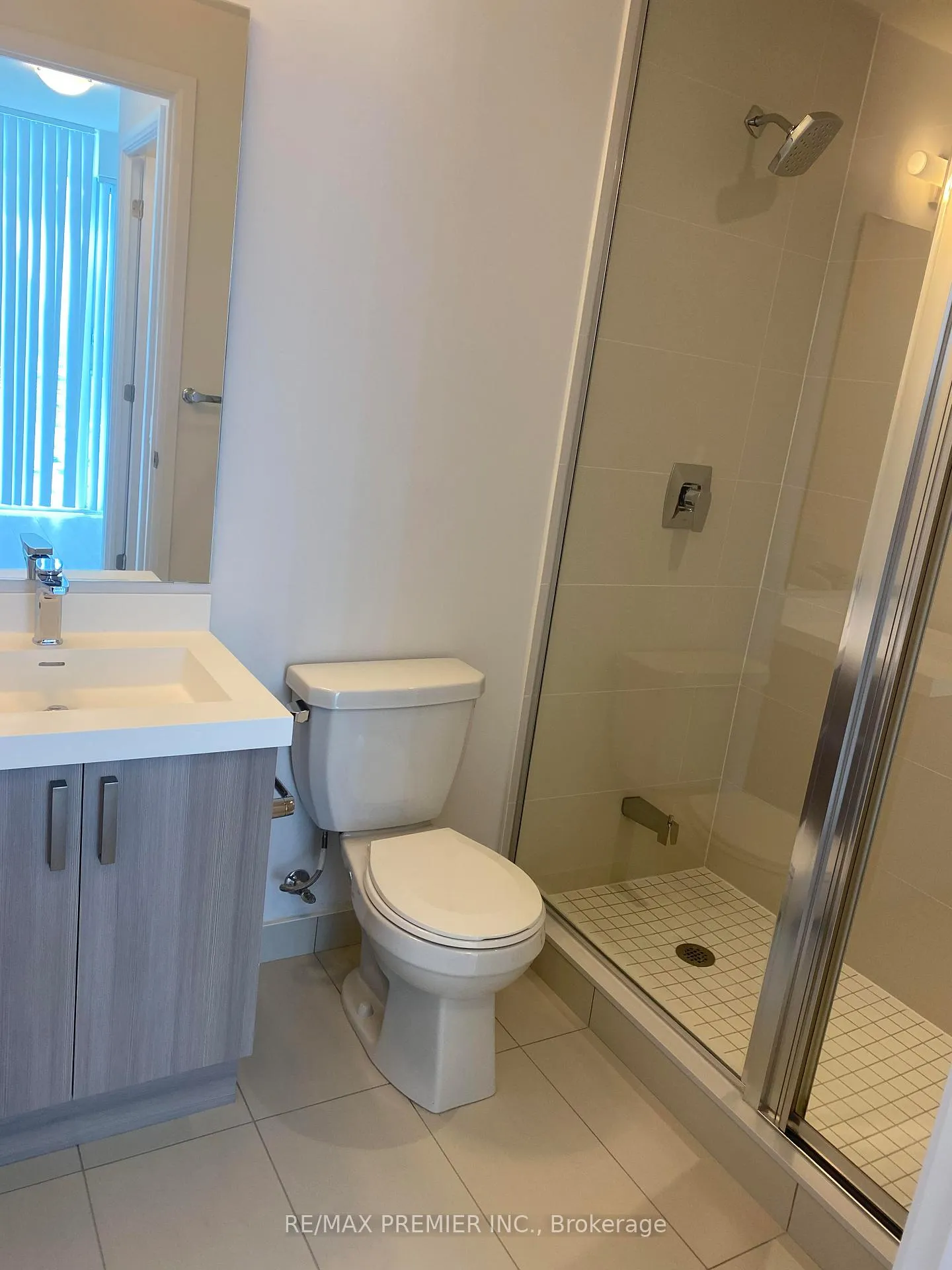 Photo 15 of Unit 3016, 7895 Jane Street, Vaughan, Concord — HOMEH