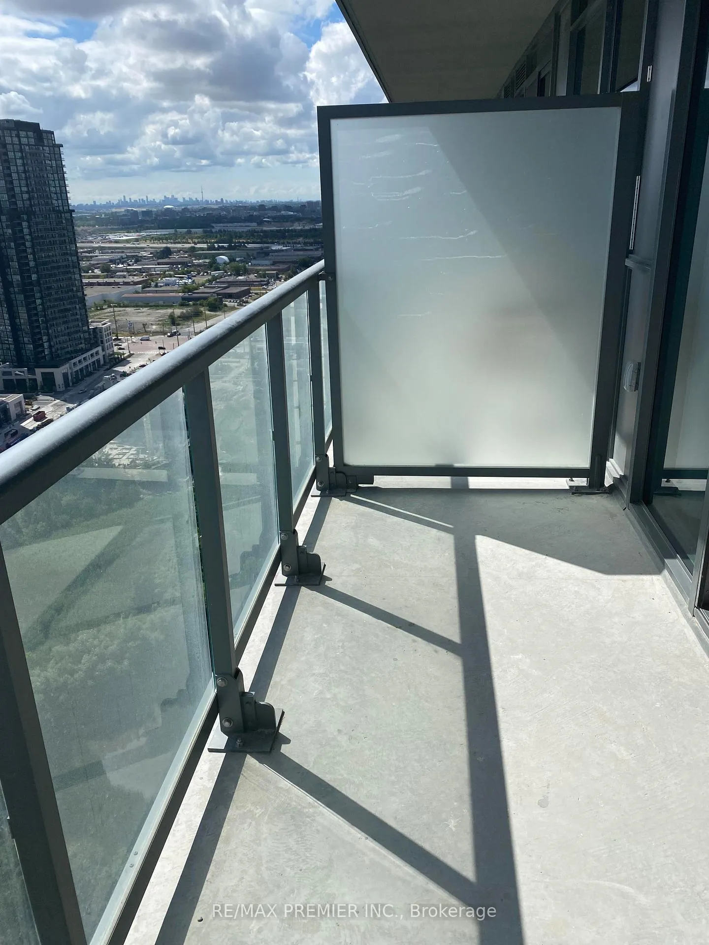 Photo 17 of Unit 3016, 7895 Jane Street, Vaughan, Concord — HOMEH