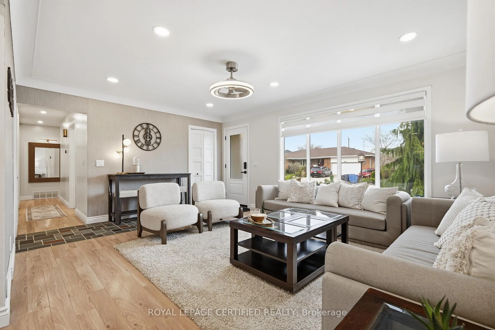 Photo 9 of 2435 Mckay Avenue, Windsor — HOMEH