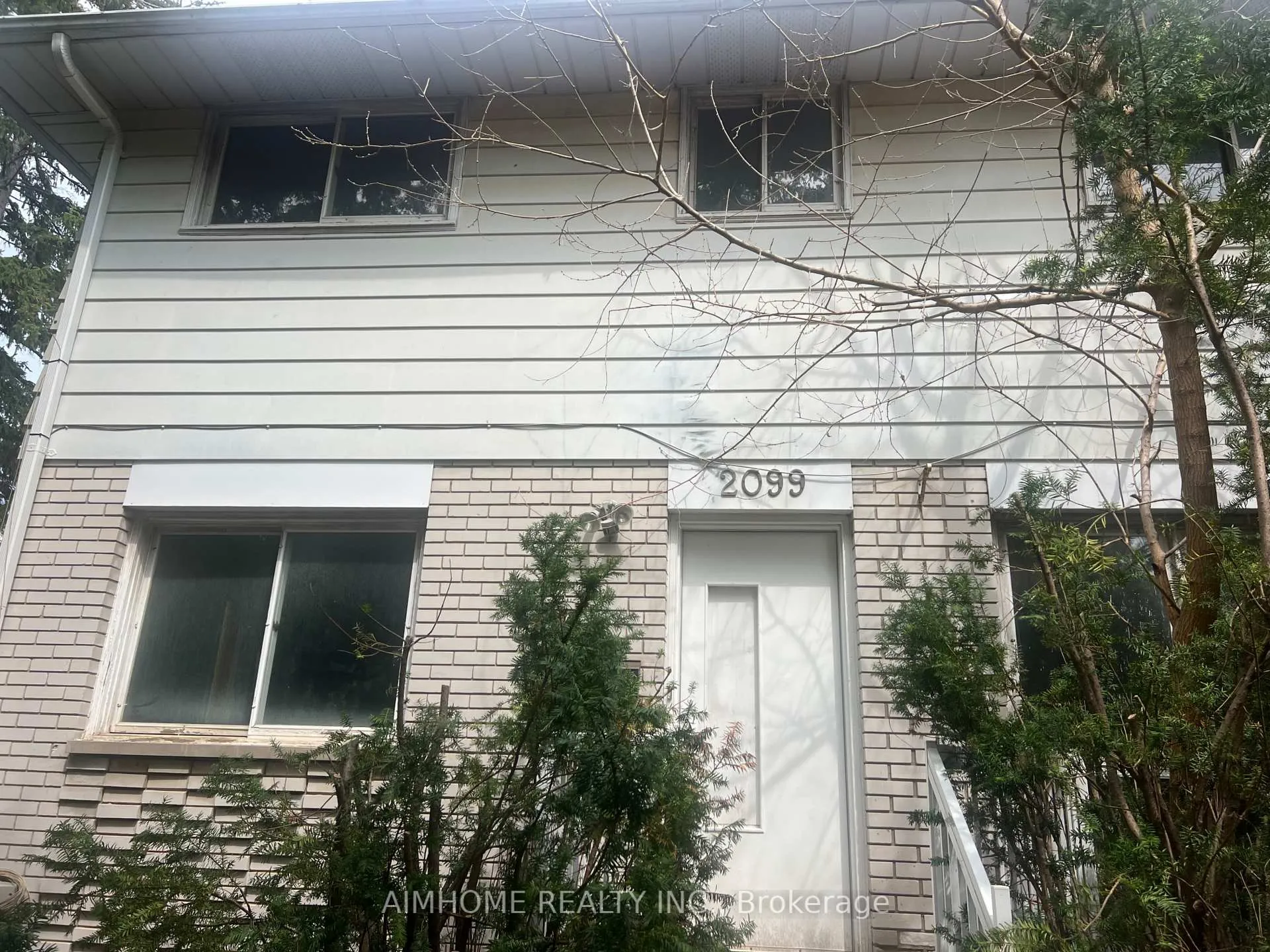 Photo 1 of 2099 Prospect Street, Burlington, Brant — HOMEH