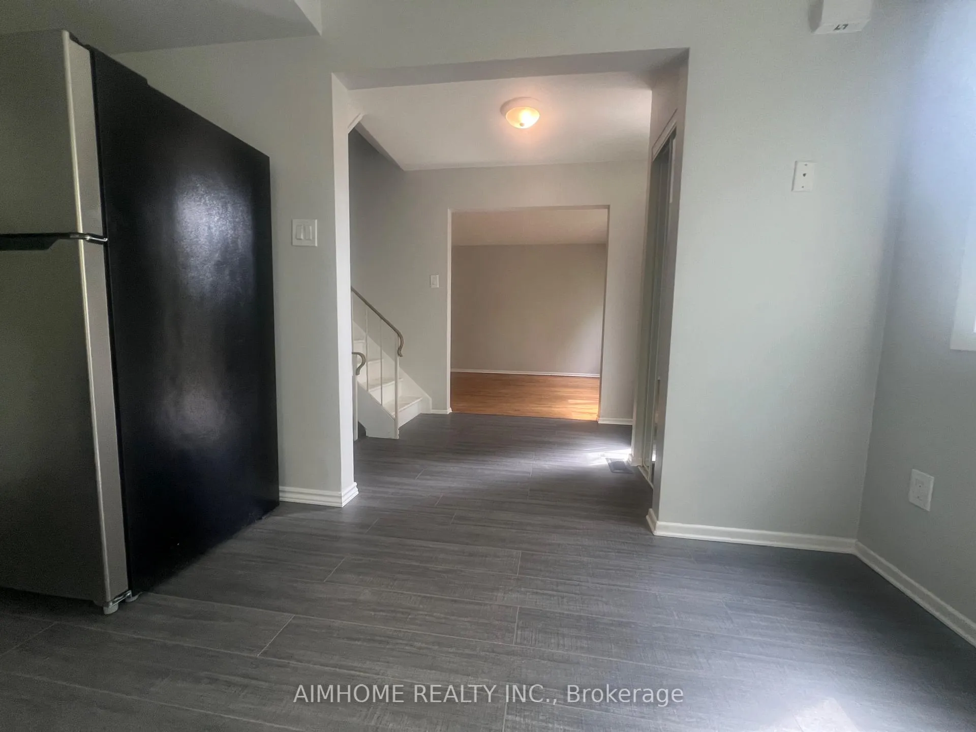 Photo 14 of 2099 Prospect Street, Burlington, Brant — HOMEH