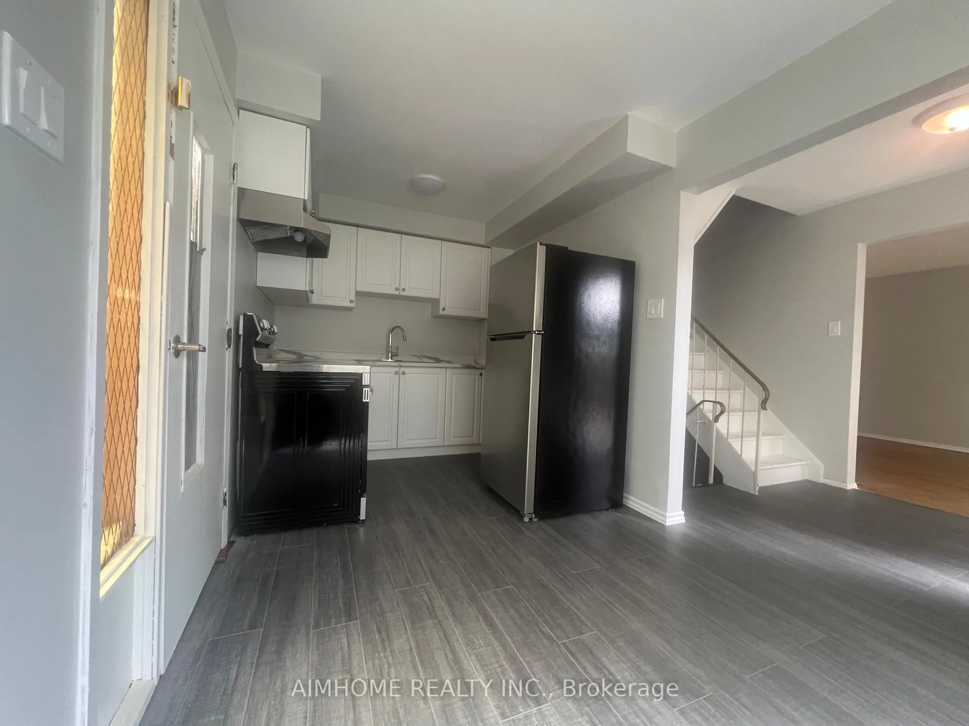Photo 15 of 2099 Prospect Street, Burlington, Brant — HOMEH