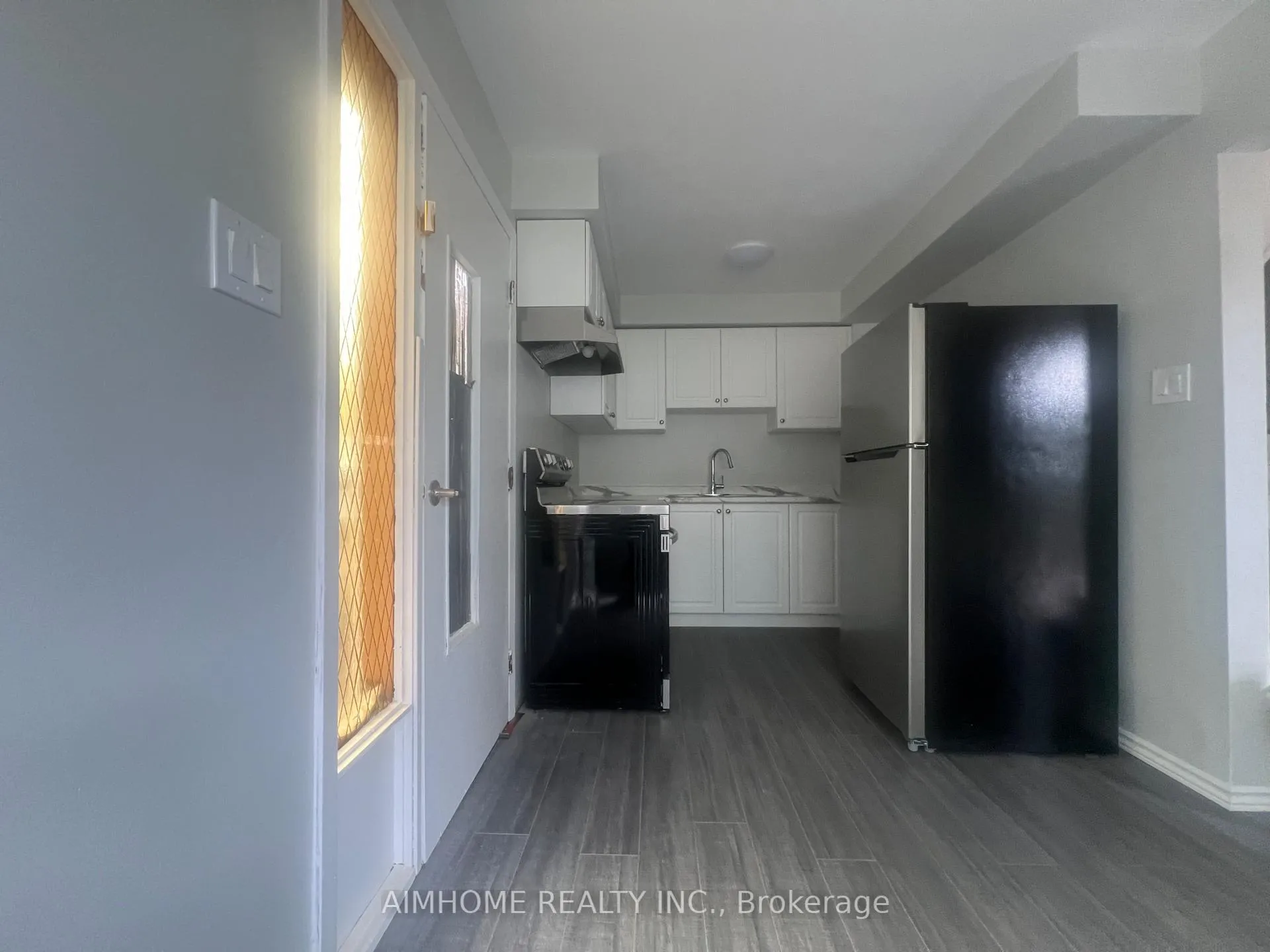 Photo 16 of 2099 Prospect Street, Burlington, Brant — HOMEH