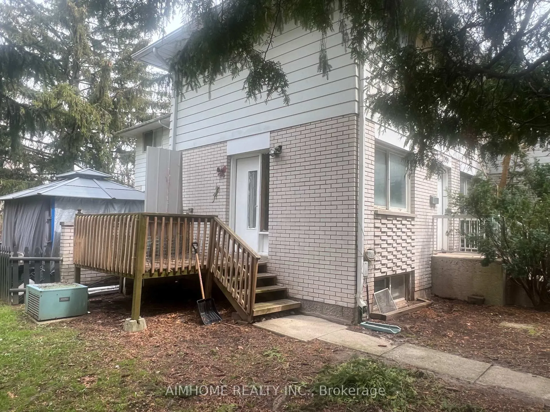 Photo 17 of 2099 Prospect Street, Burlington, Brant — HOMEH